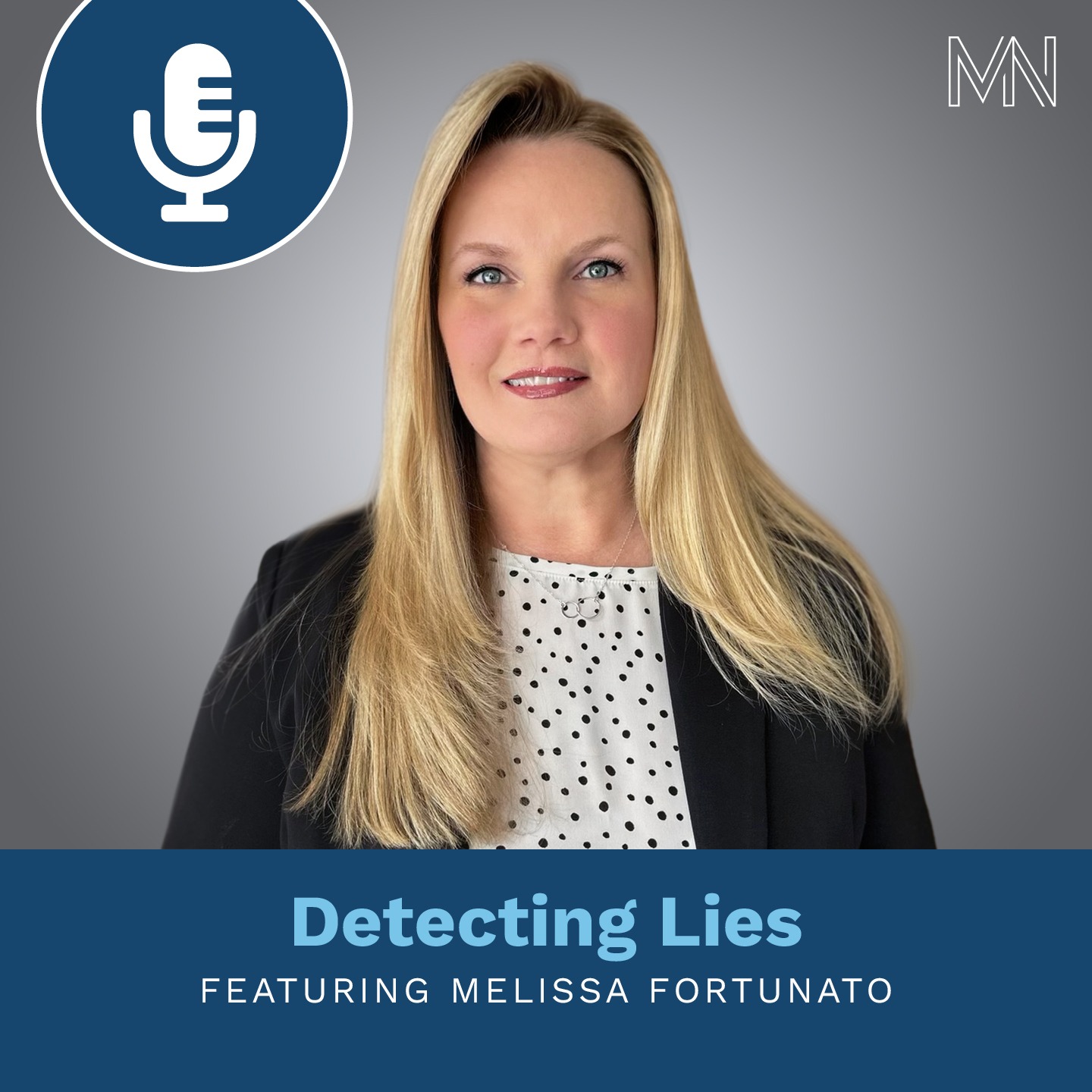 The Mindful Negotiating Show