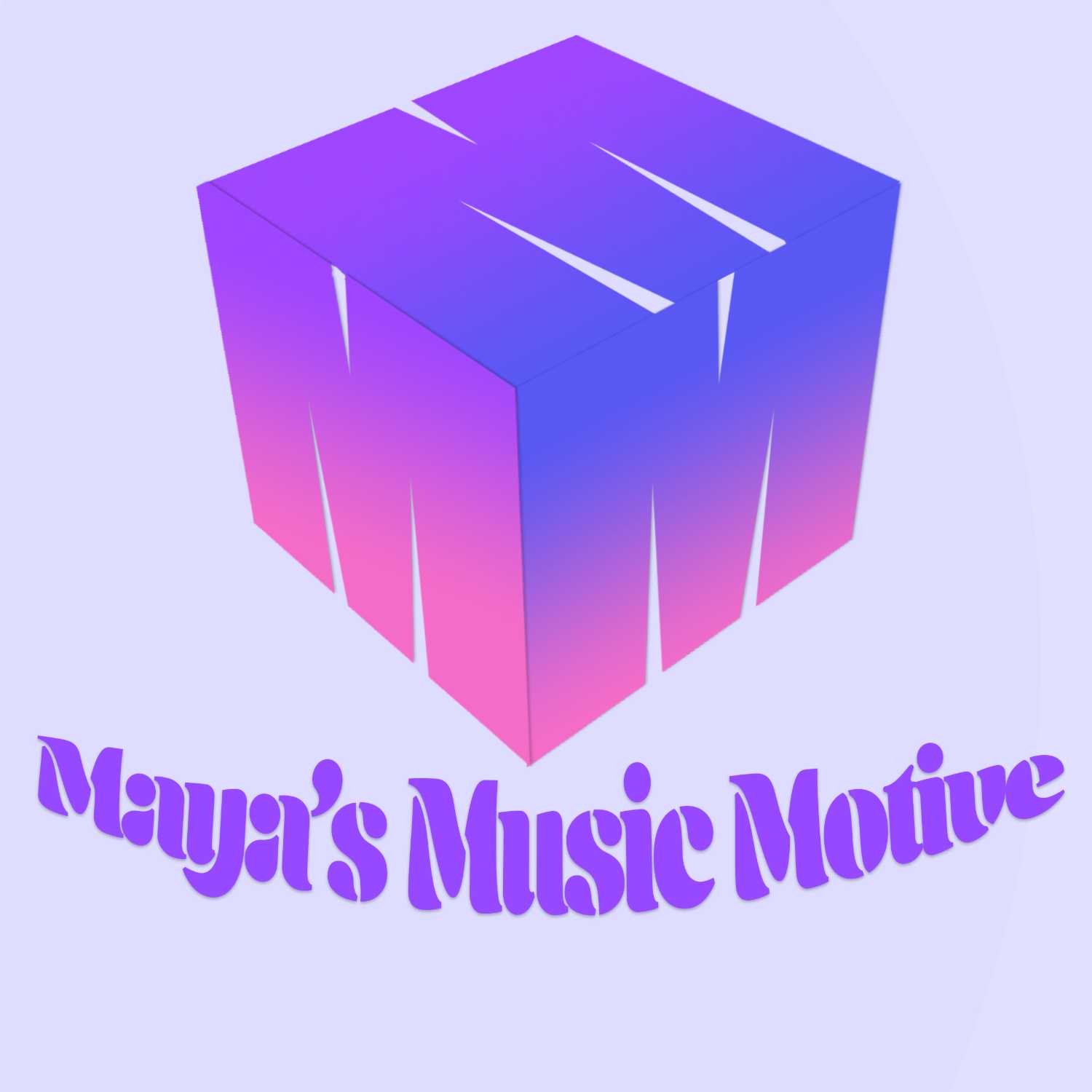 Trailblazers x Lil Nas X