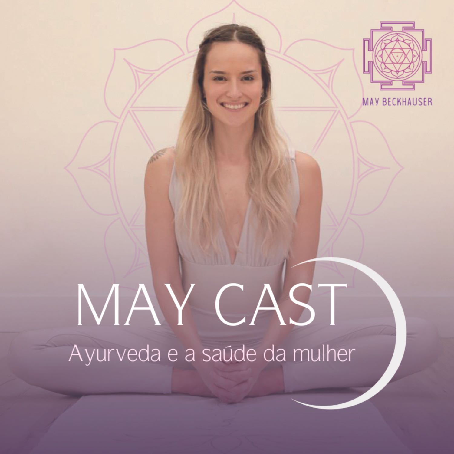 MayCast