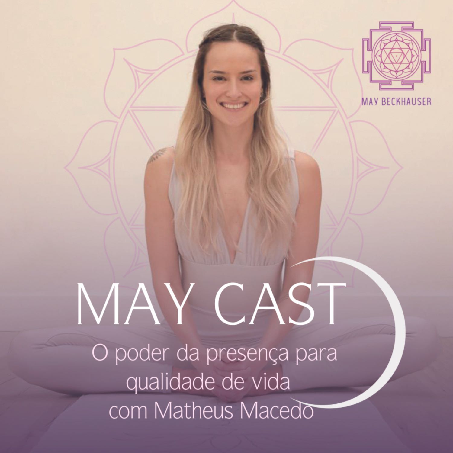 MayCast