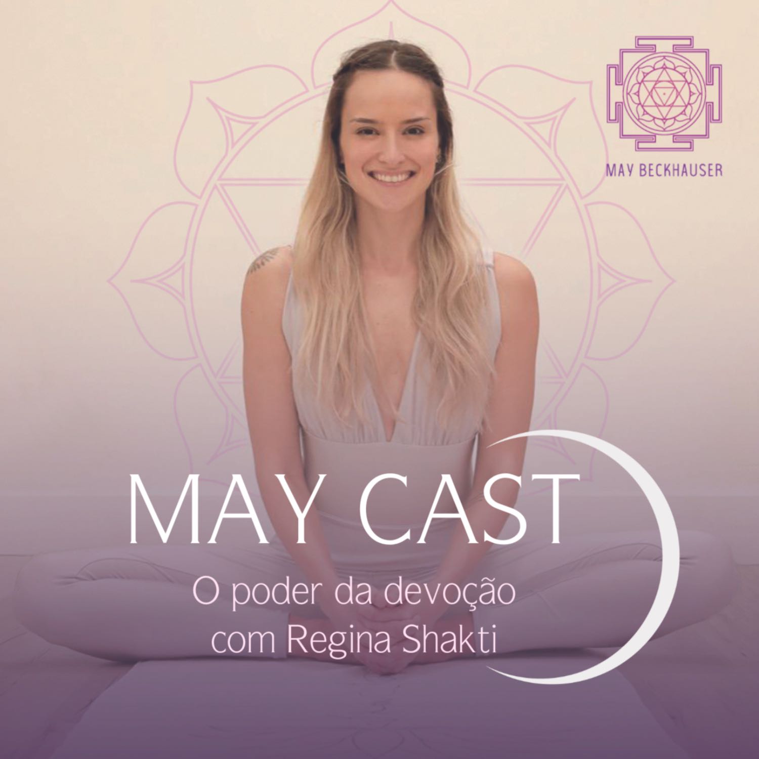 MayCast