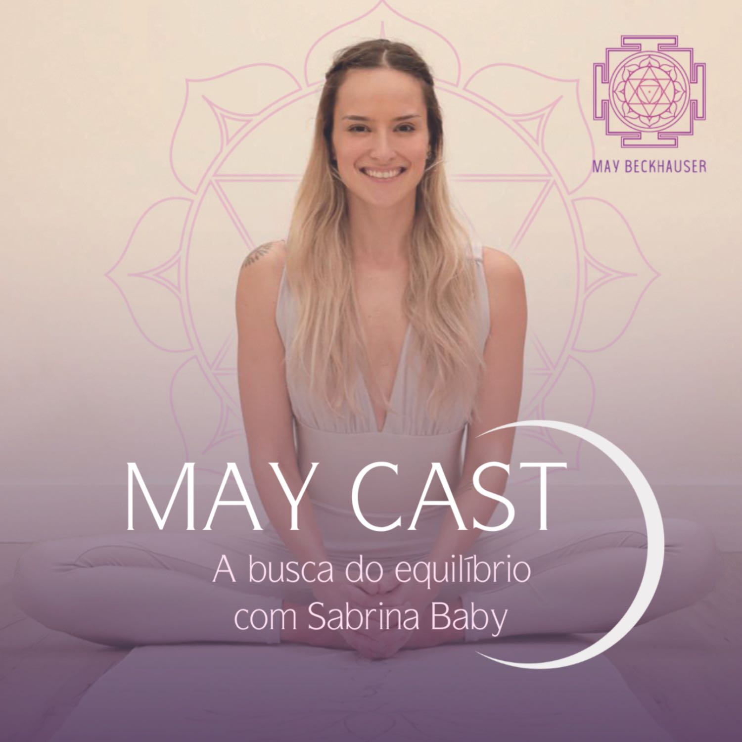 MayCast