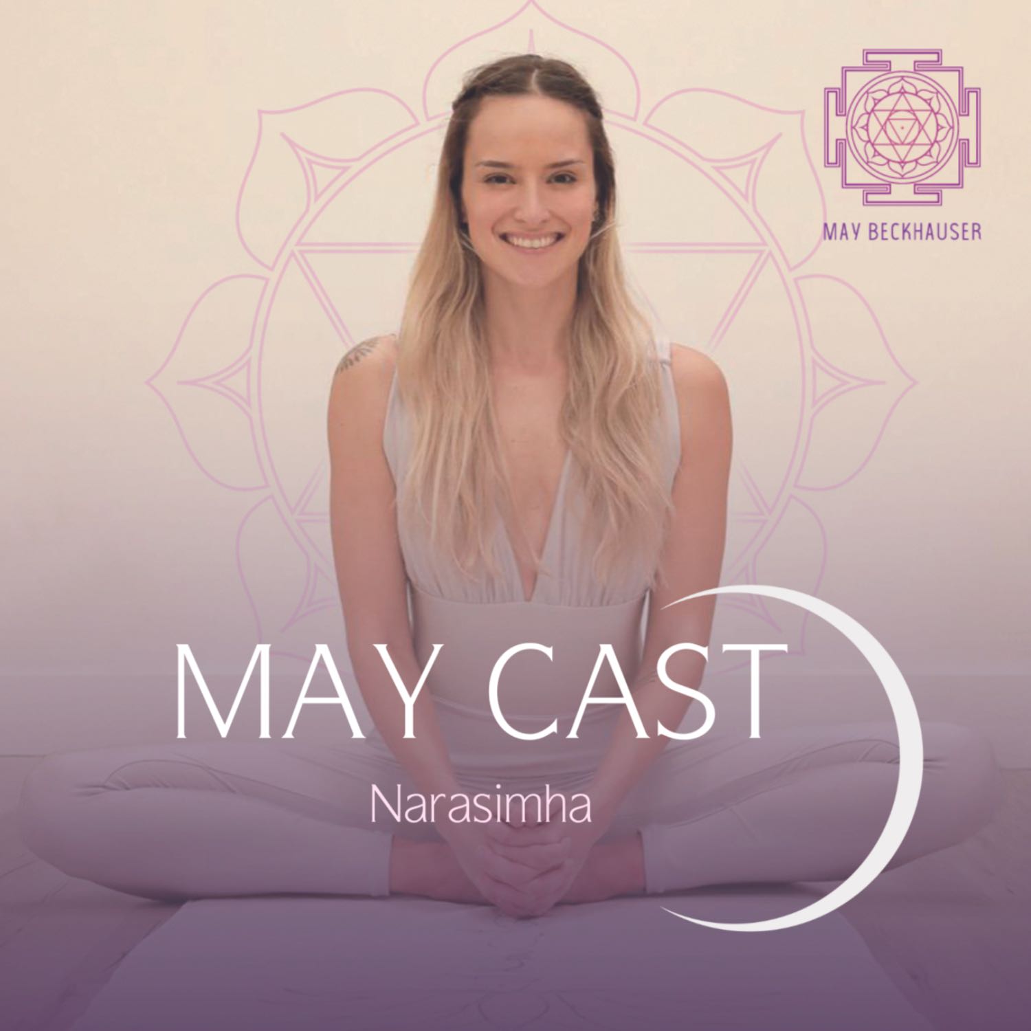 MayCast