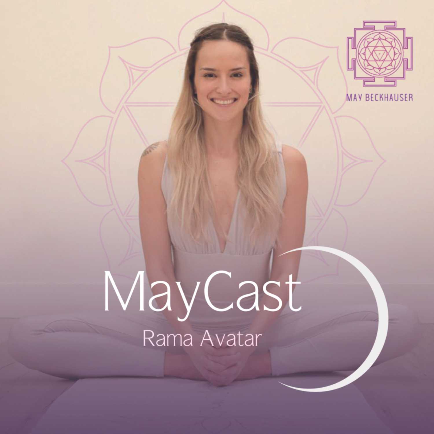 MayCast