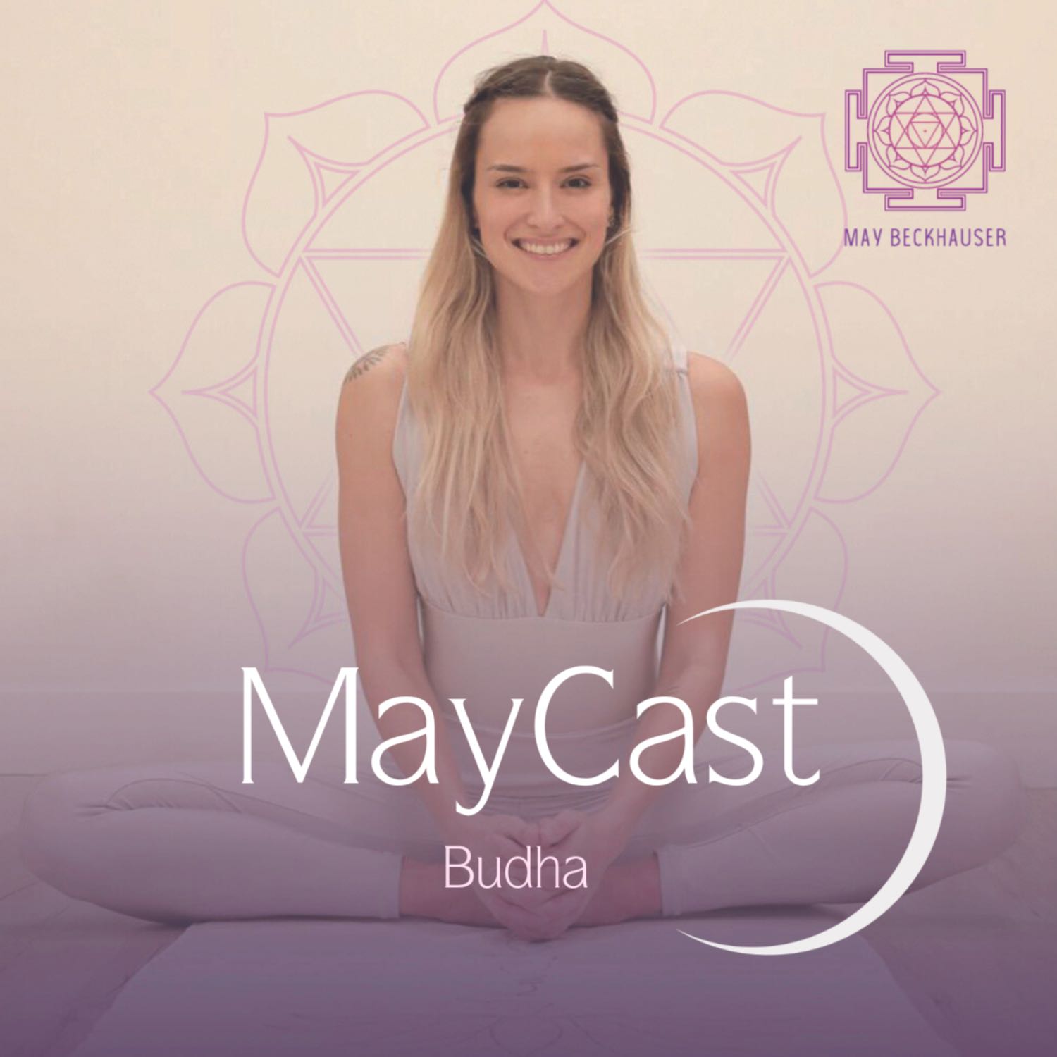 MayCast