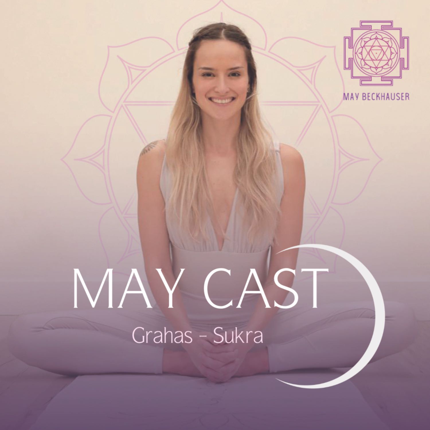 MayCast