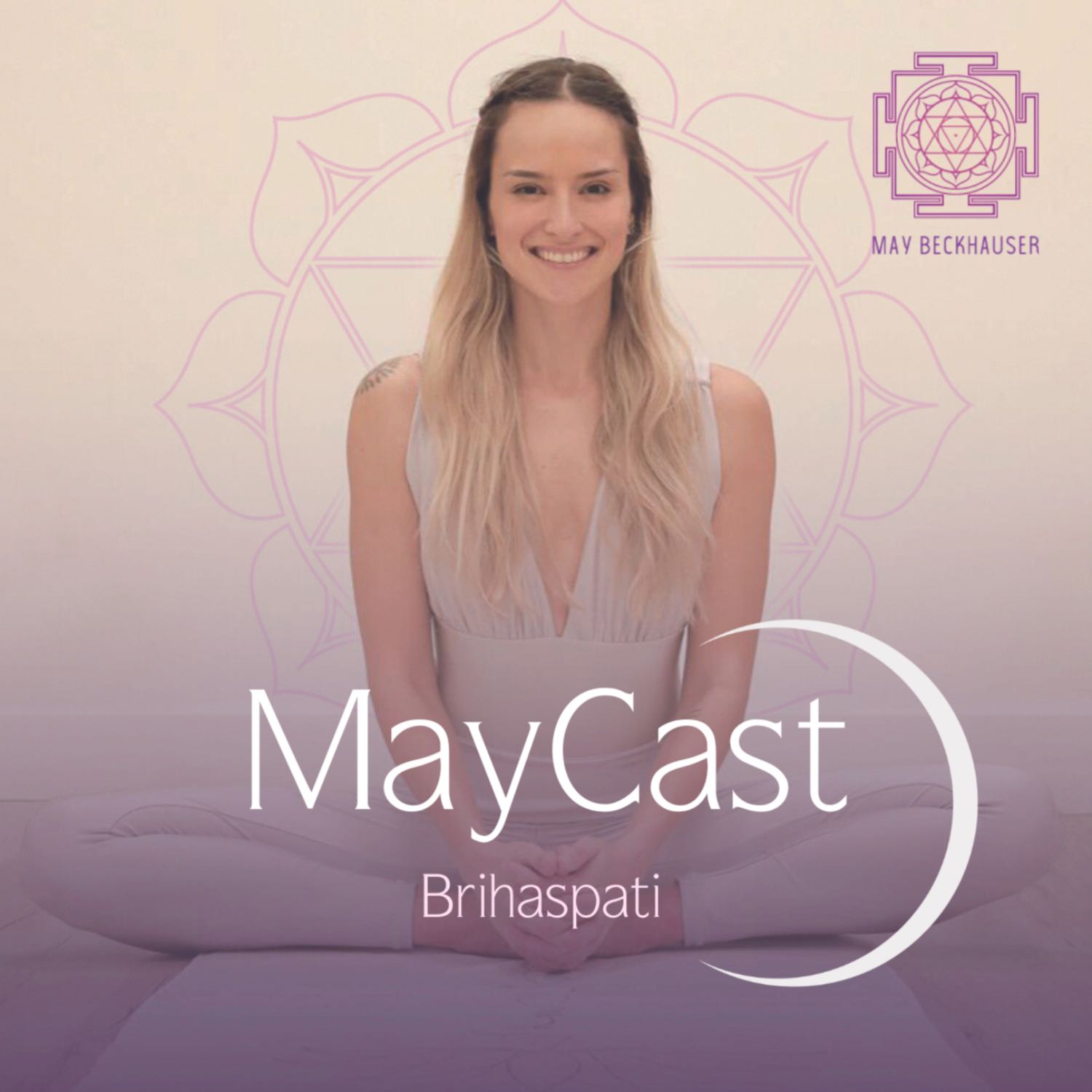 MayCast