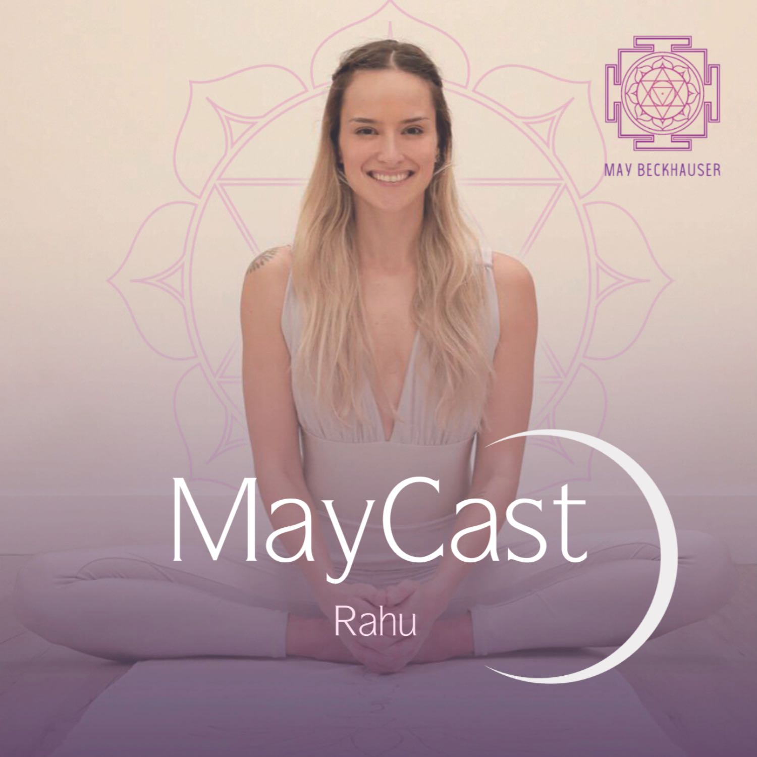 MayCast