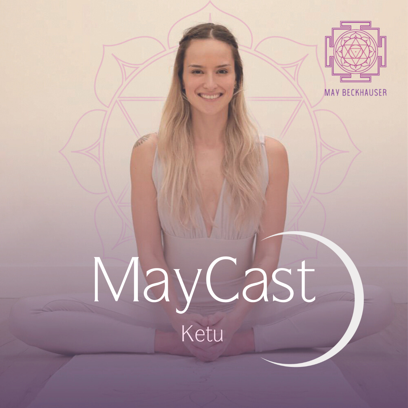 MayCast