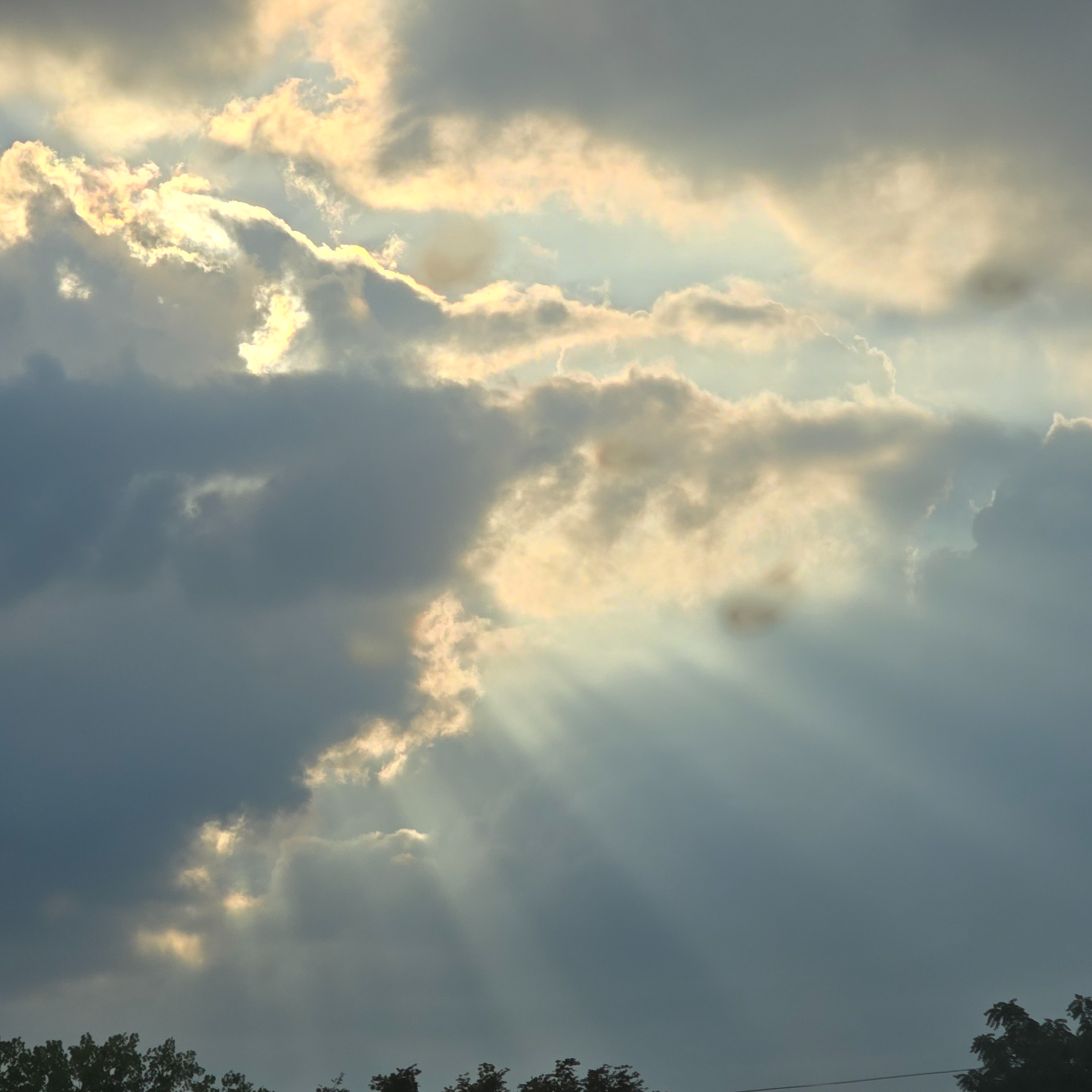 The Names of Abba Yah