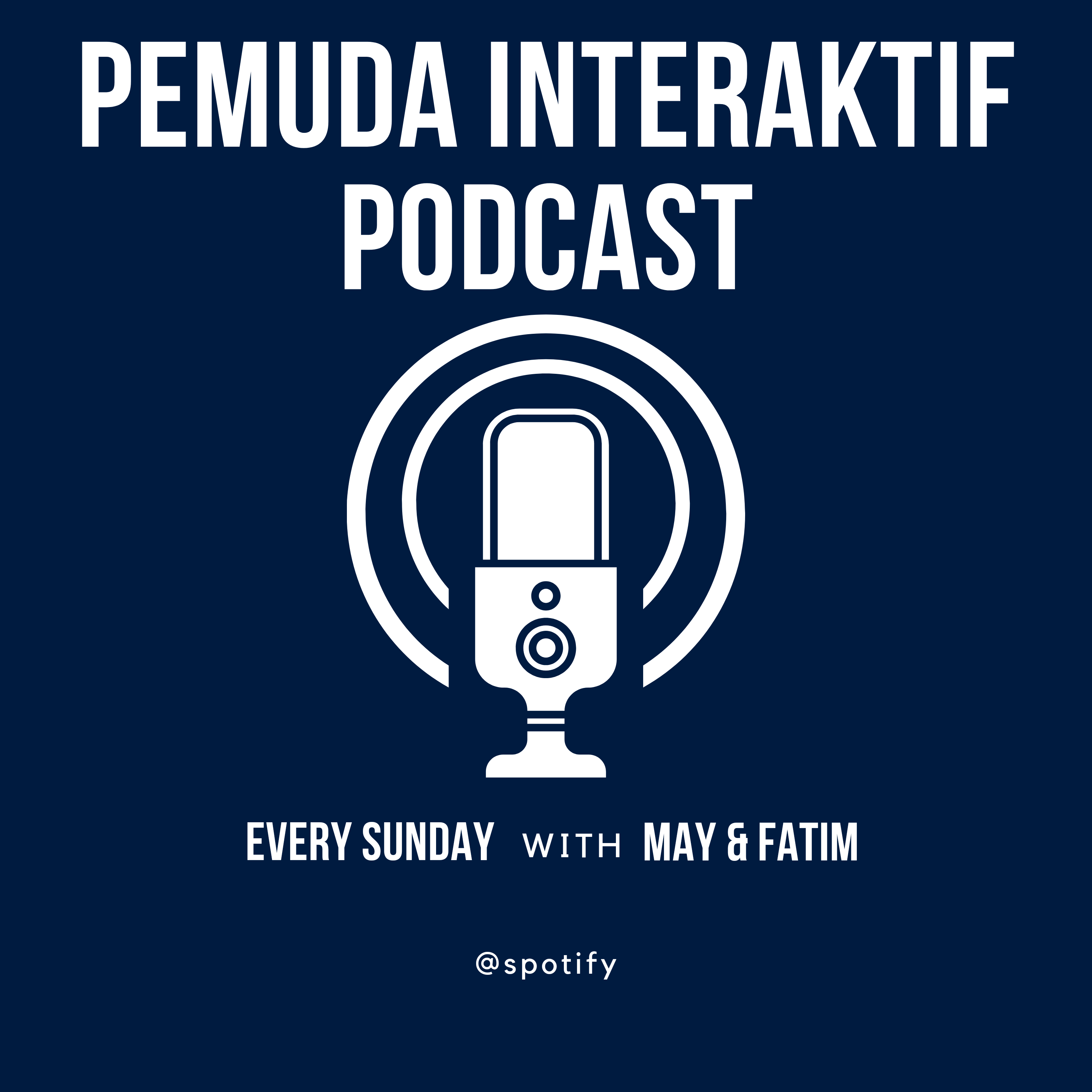 Pemuda Interaktif