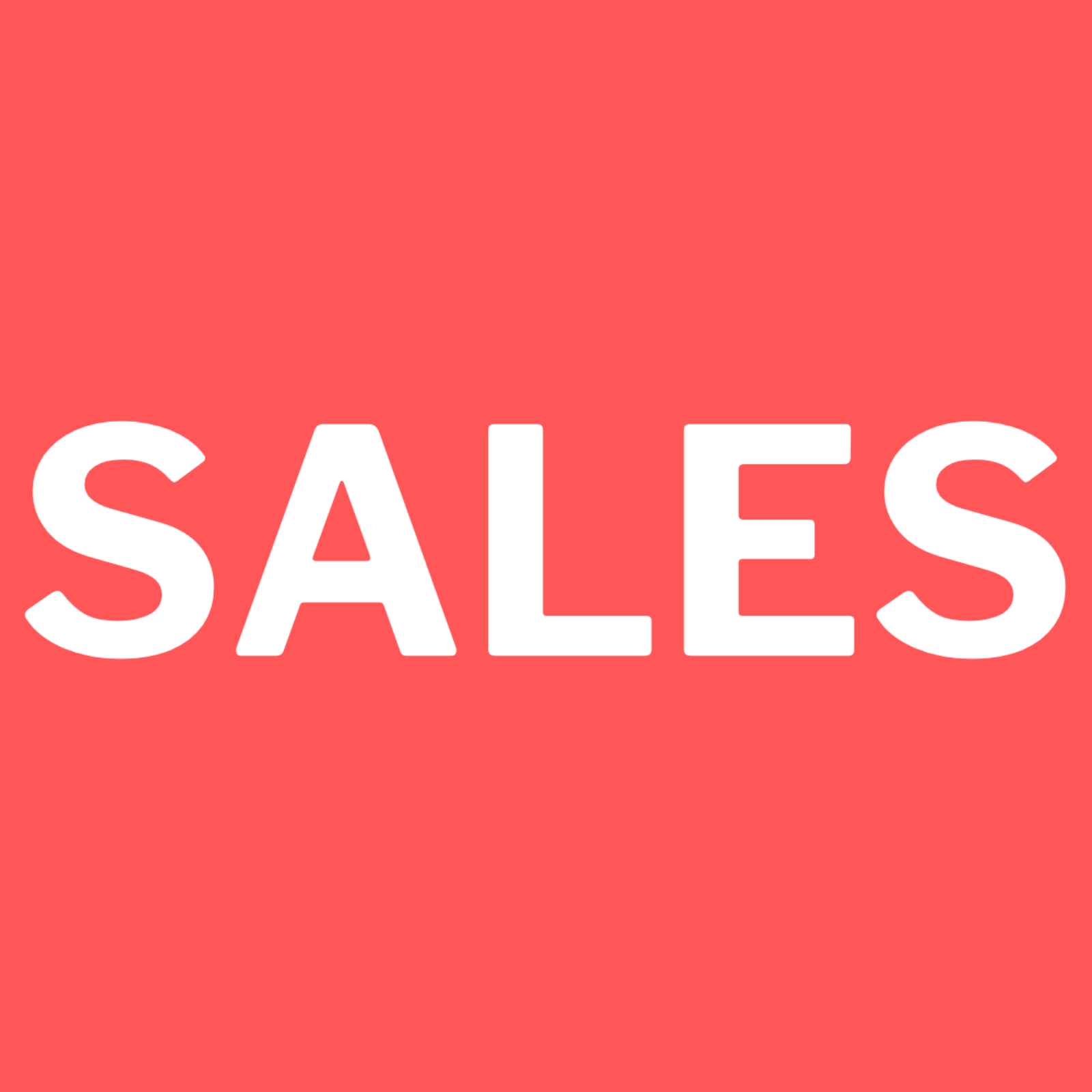 What Is Sales Enablement? A Beginner's Guide episode artwork