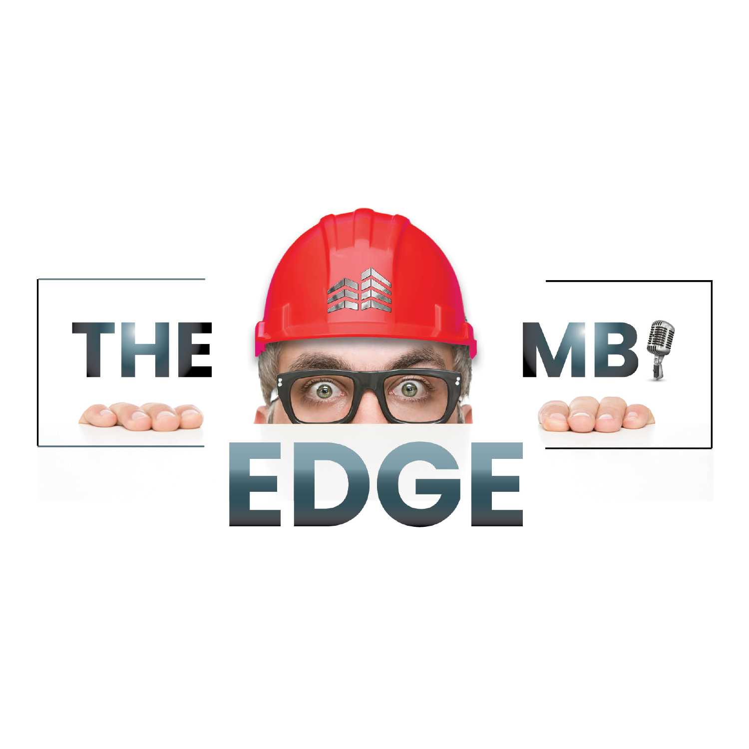 The MBI EDGE