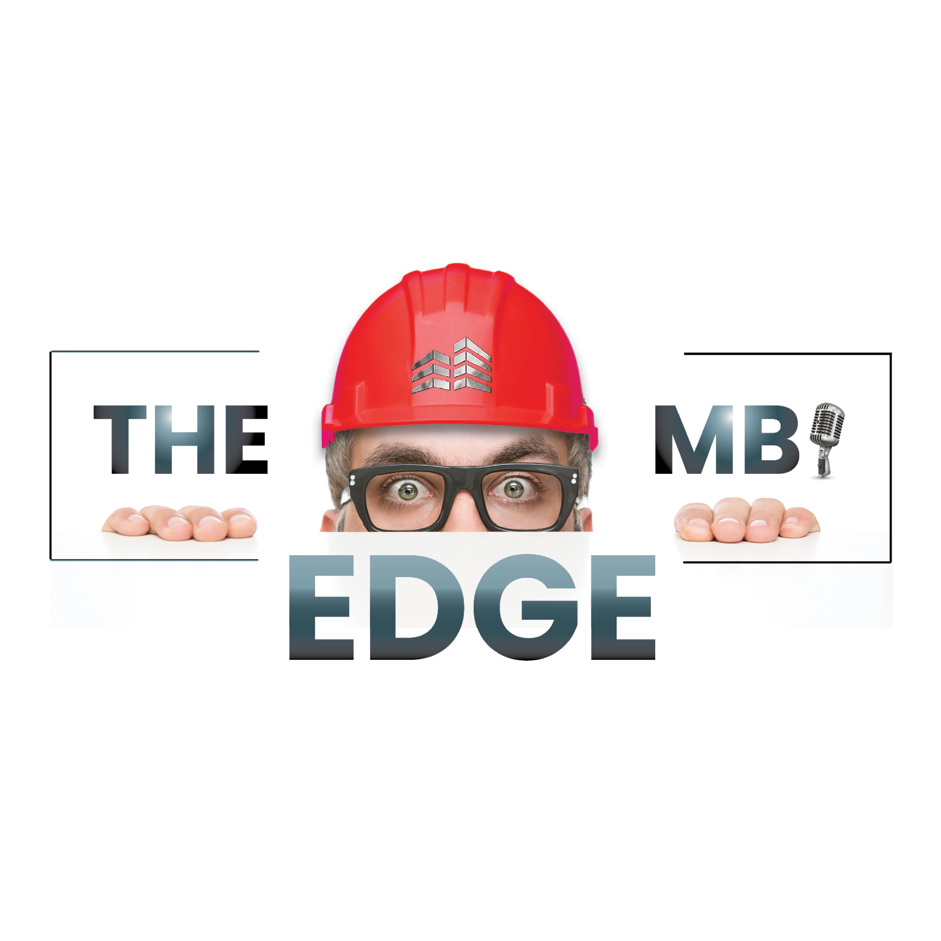 The MBI EDGE