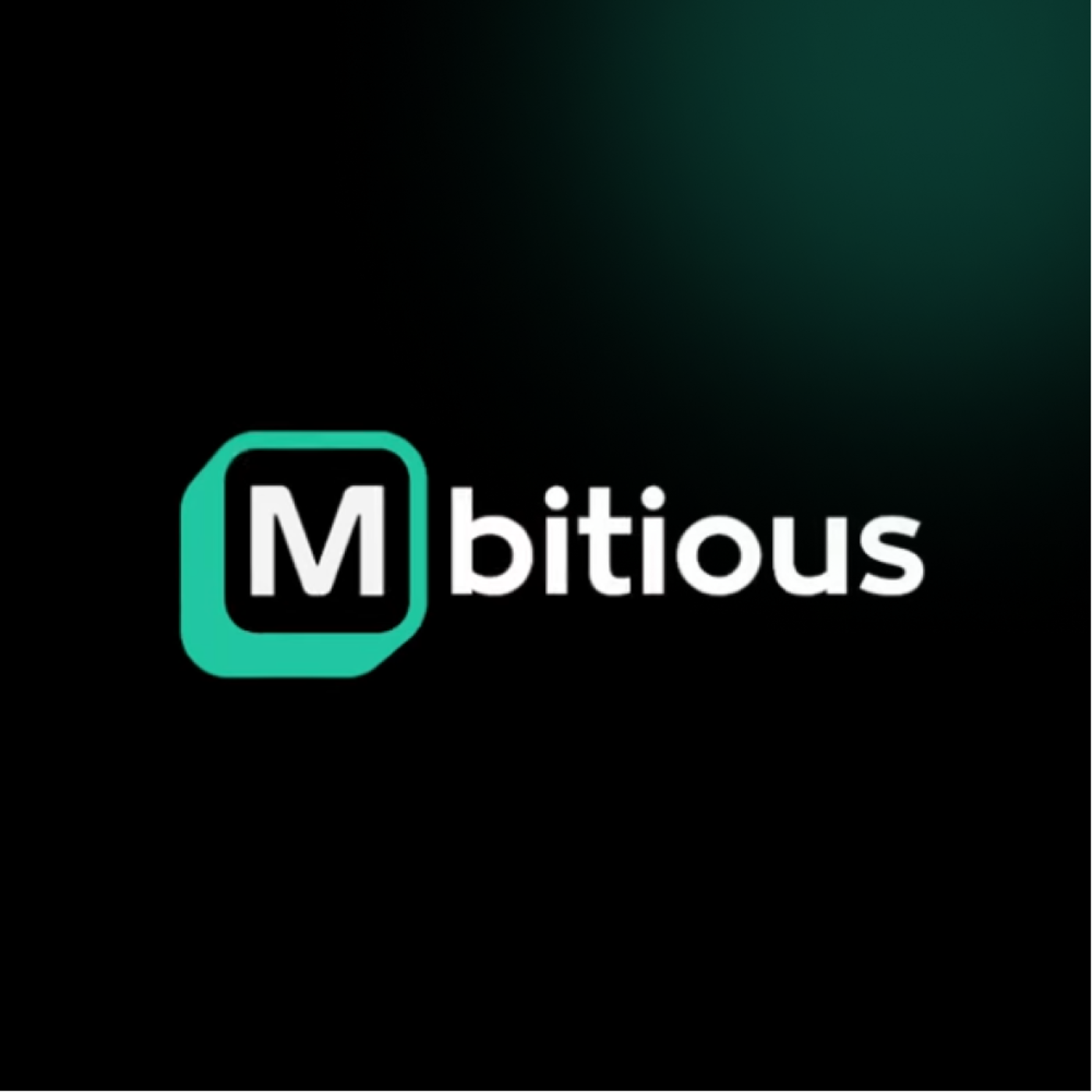 Mbitious