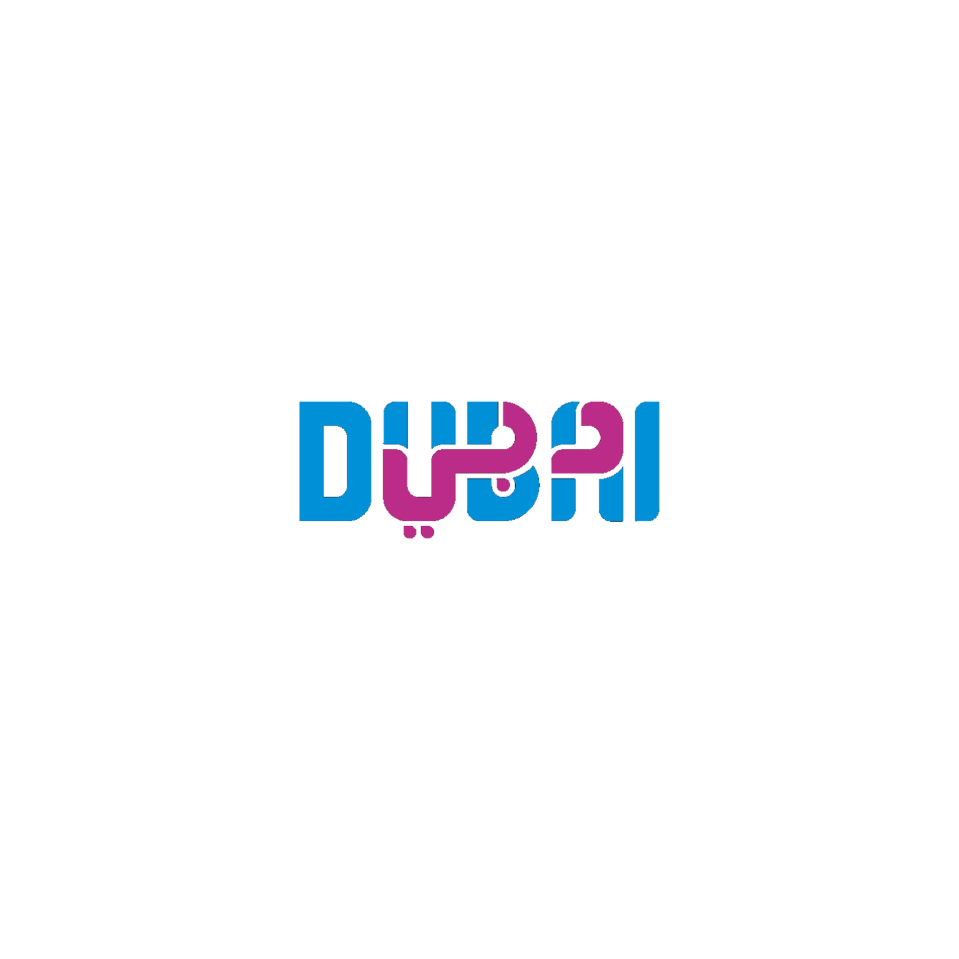 Dubai Test