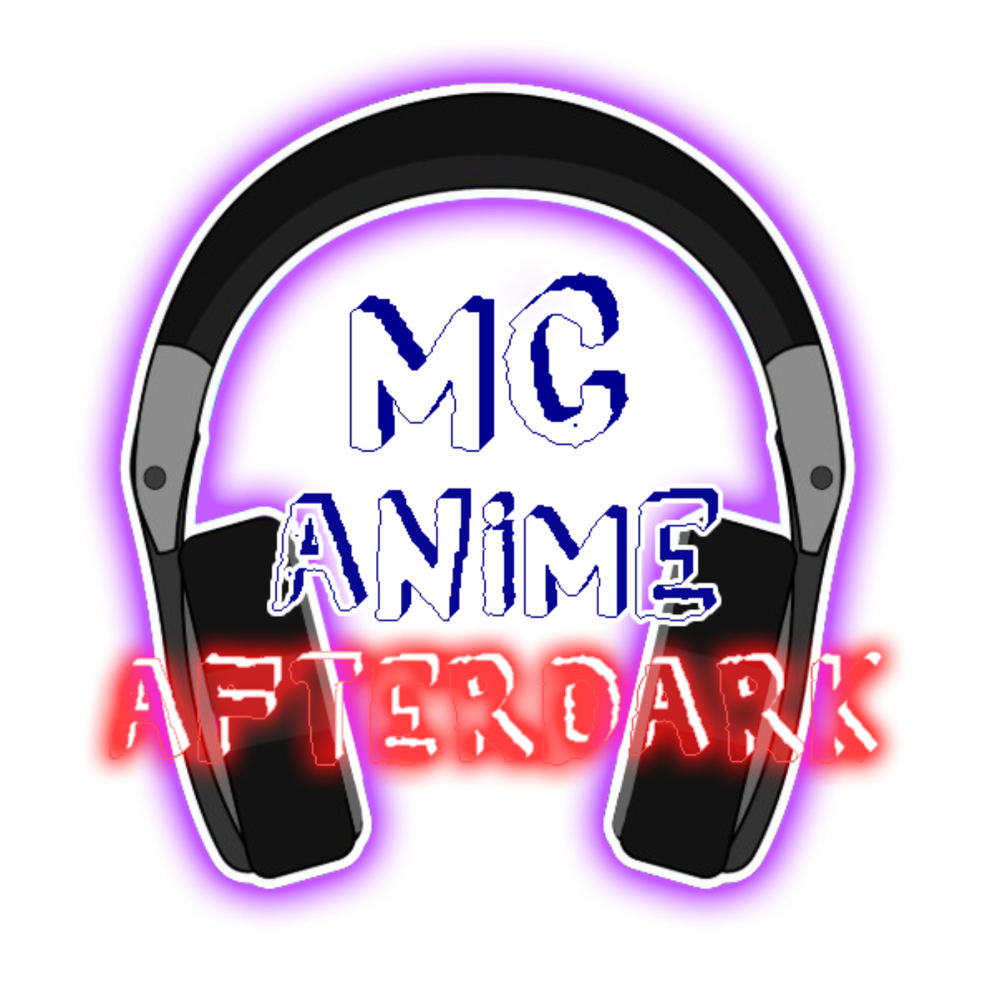 MC Anime AfterDark