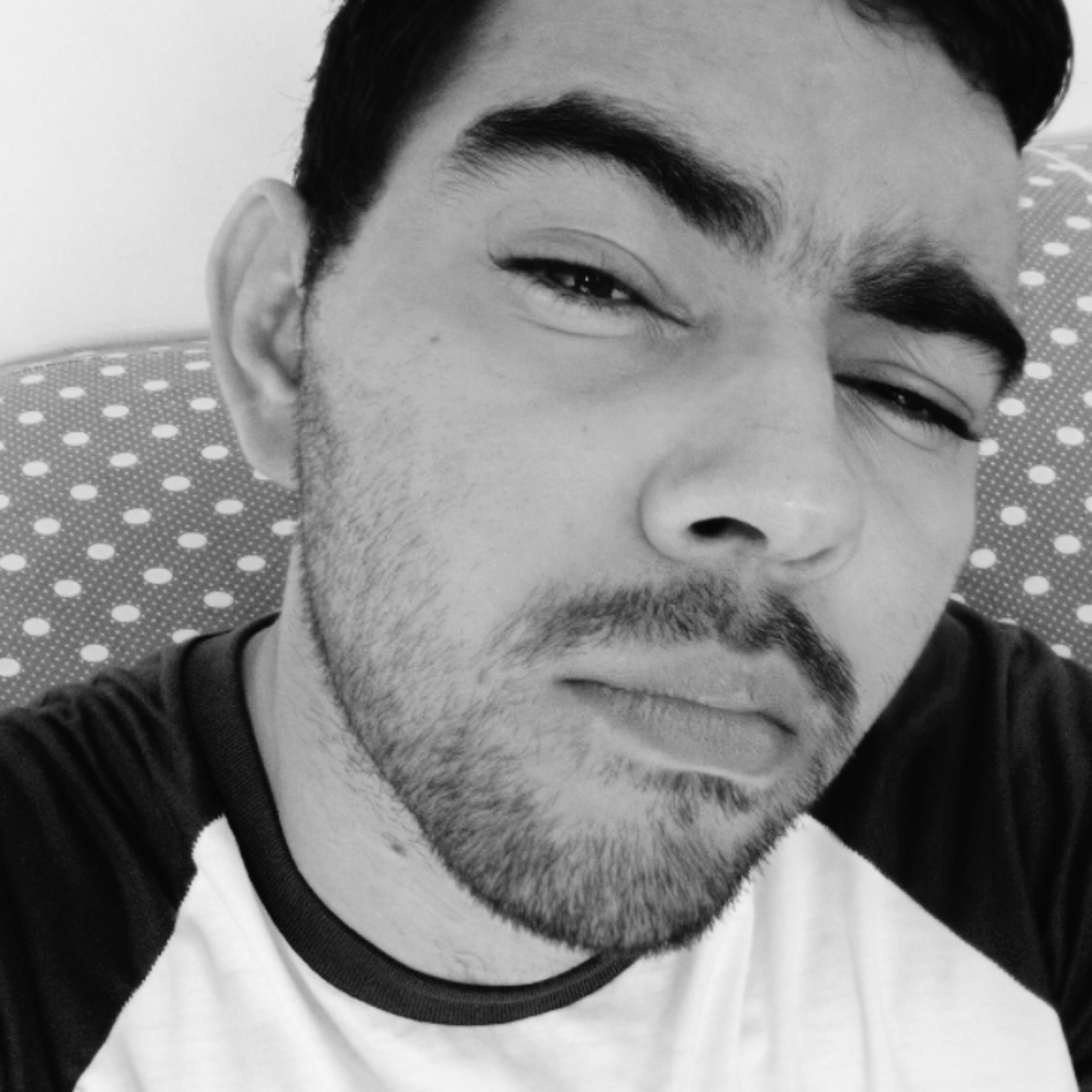 Mc Markiinhos Da Samsung cover art