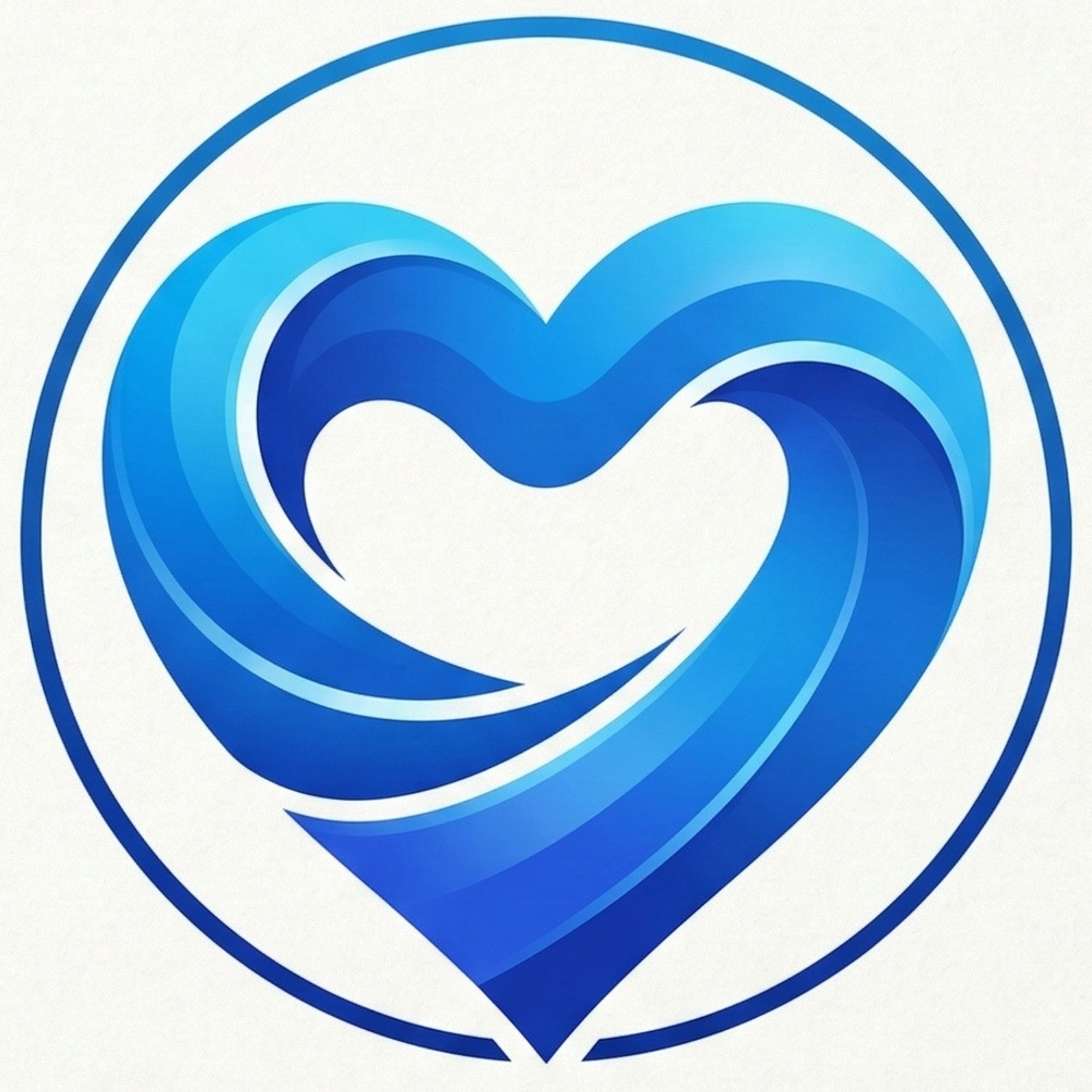 MattChapman² (MC²)