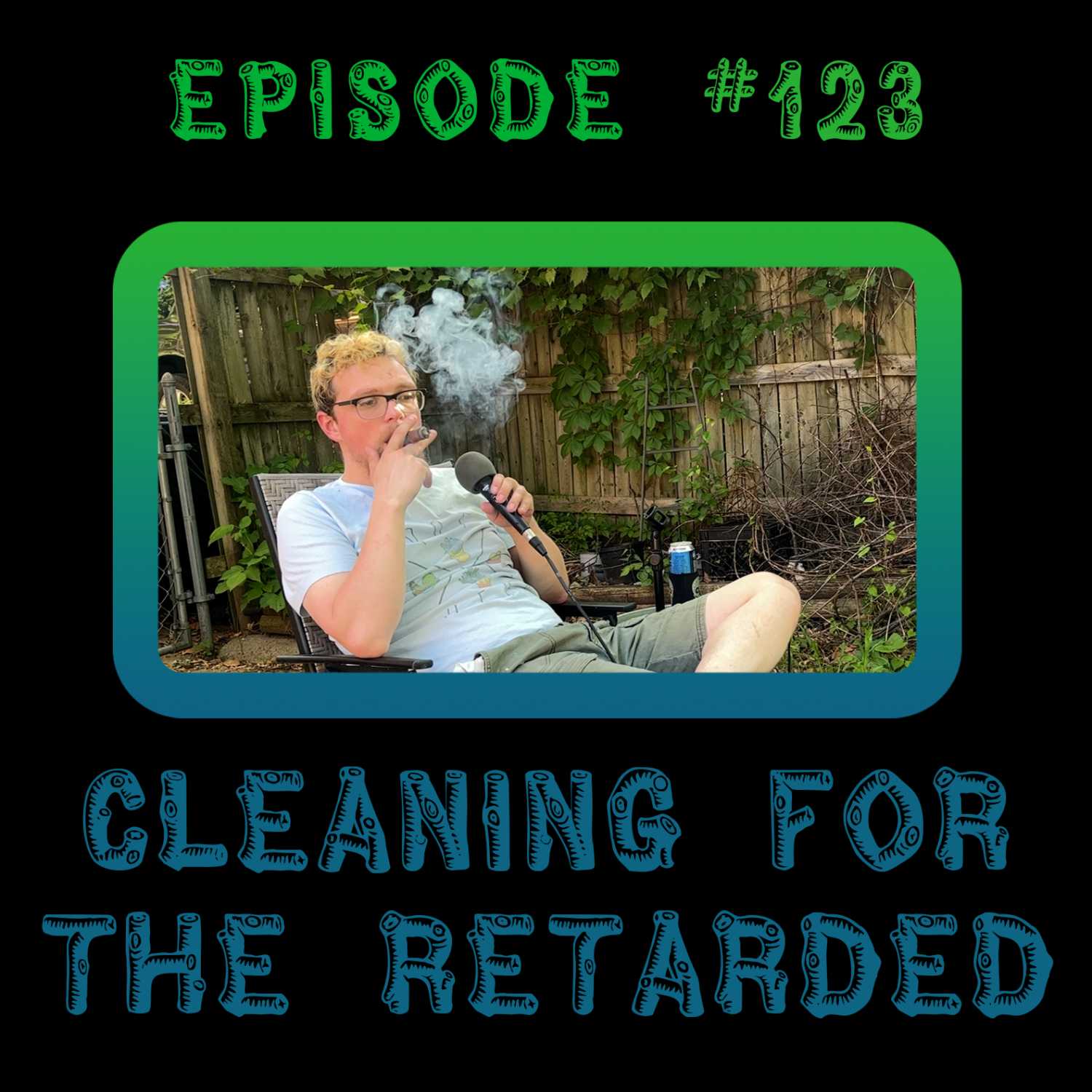 The McAllister Hours Podcast
