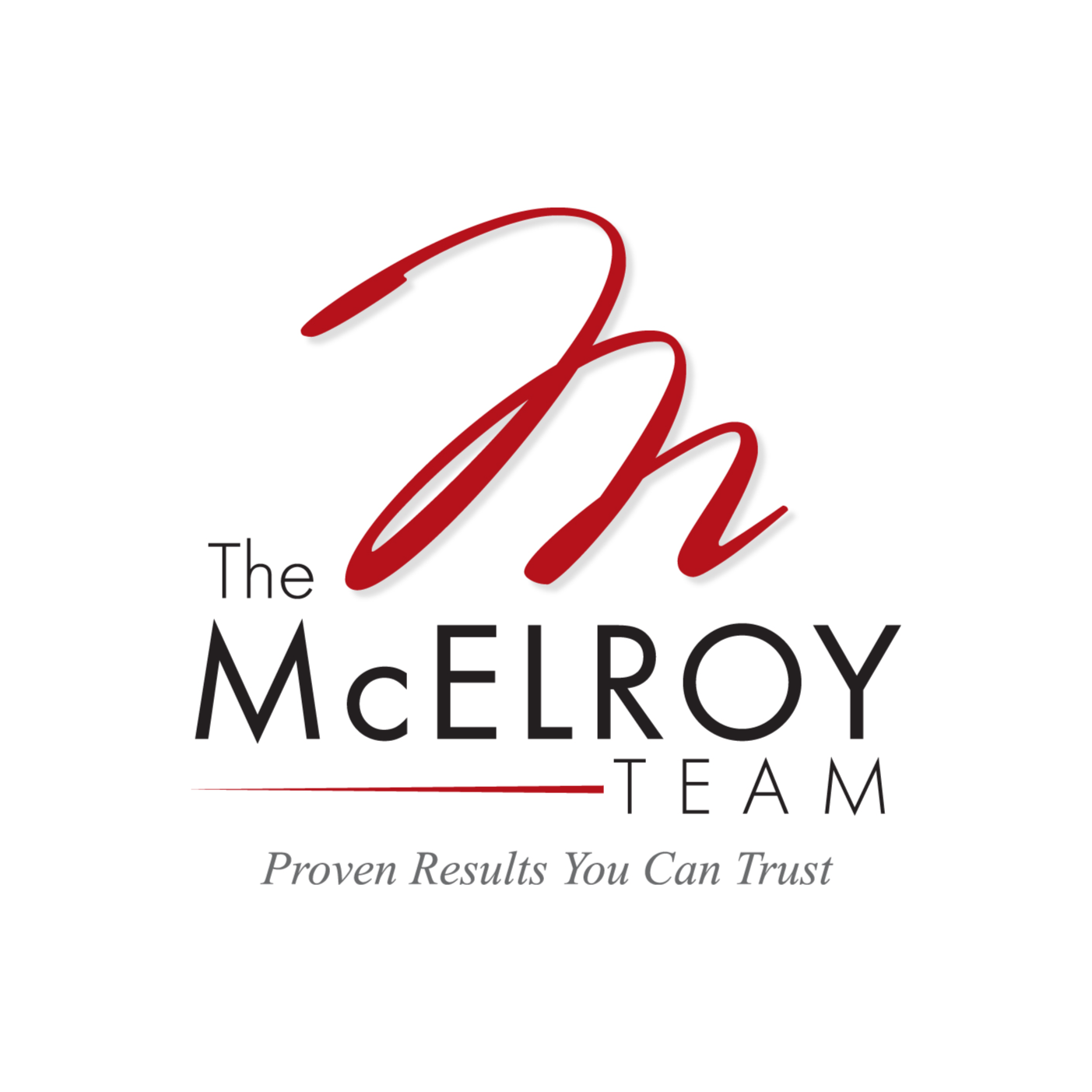 McElroy Team Podcast 