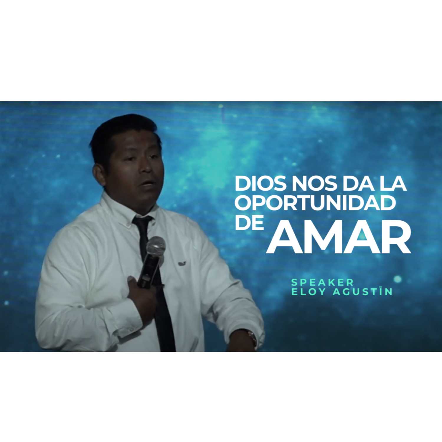 MCM Church Podcast