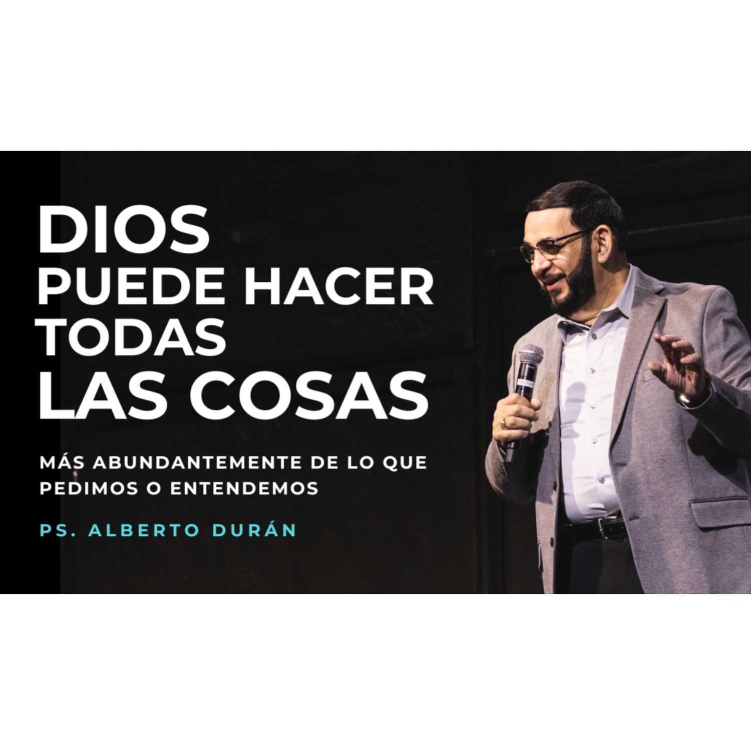 MCM Church Podcast