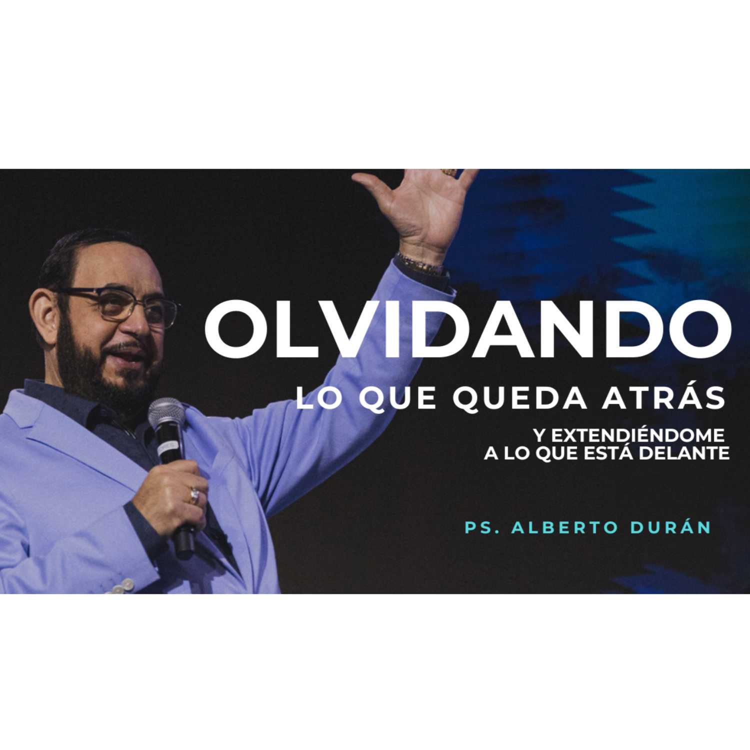 MCM Church Podcast