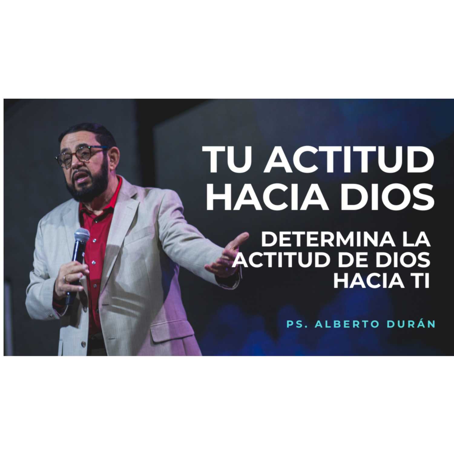 MCM Church Podcast