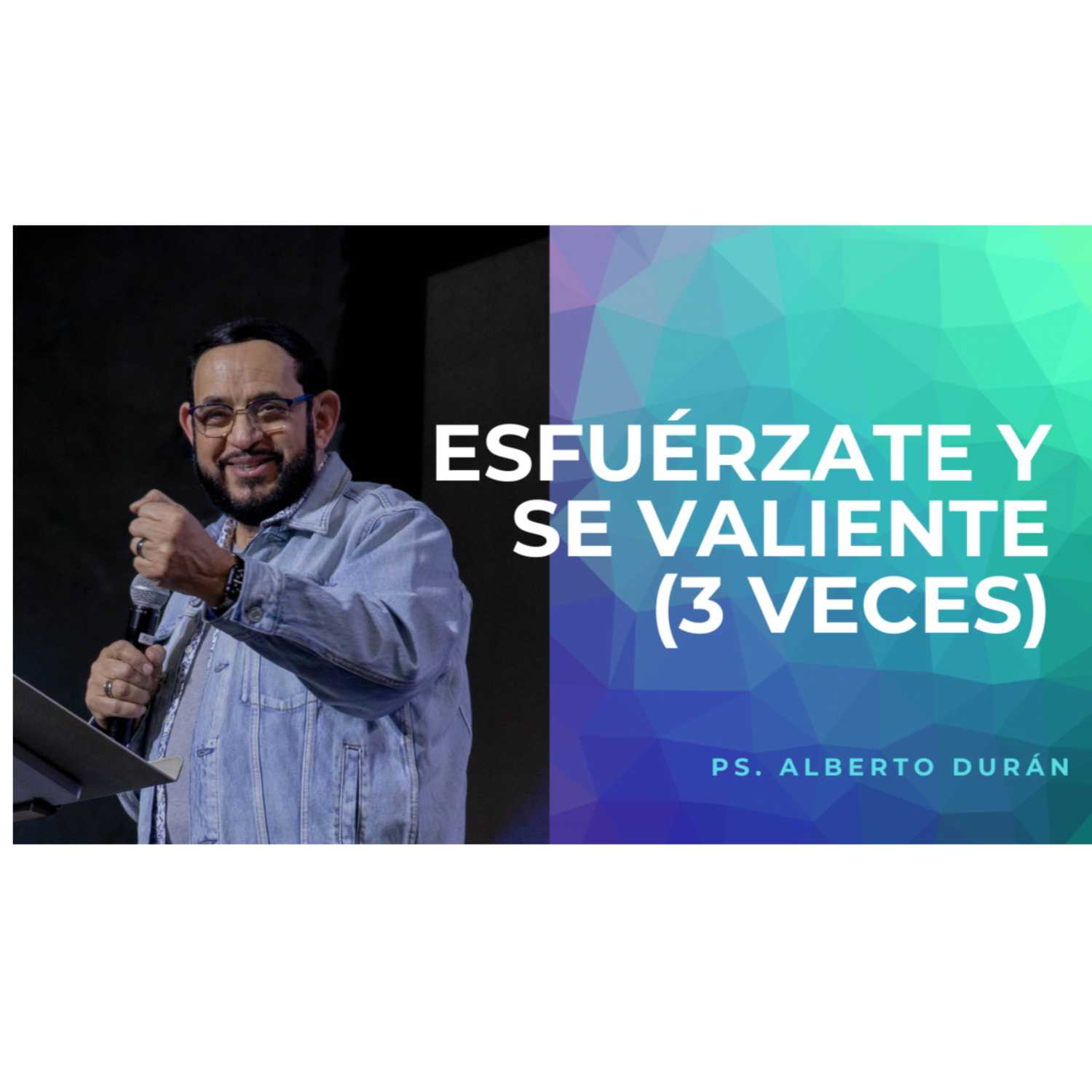 MCM Church Podcast