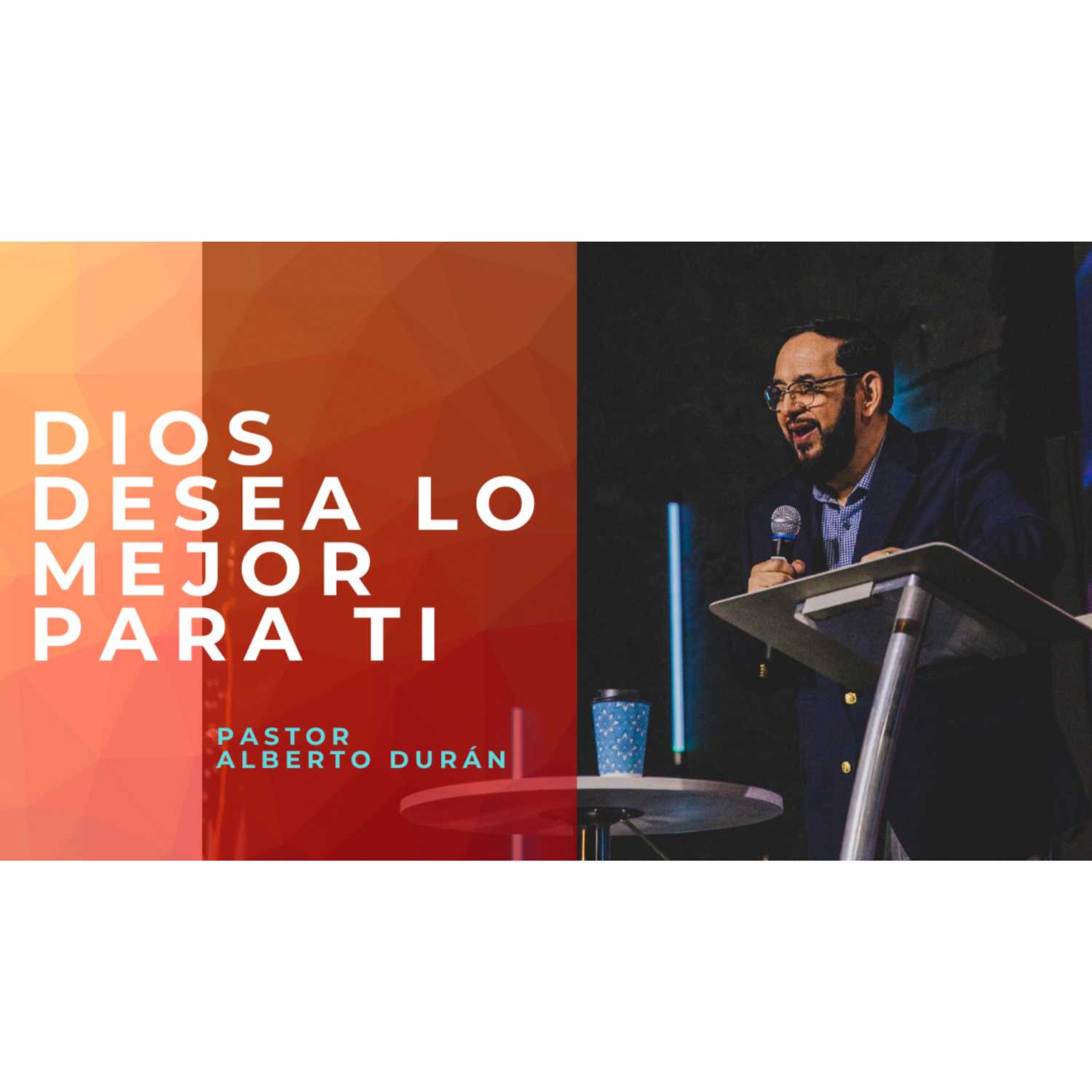 MCM Church Podcast