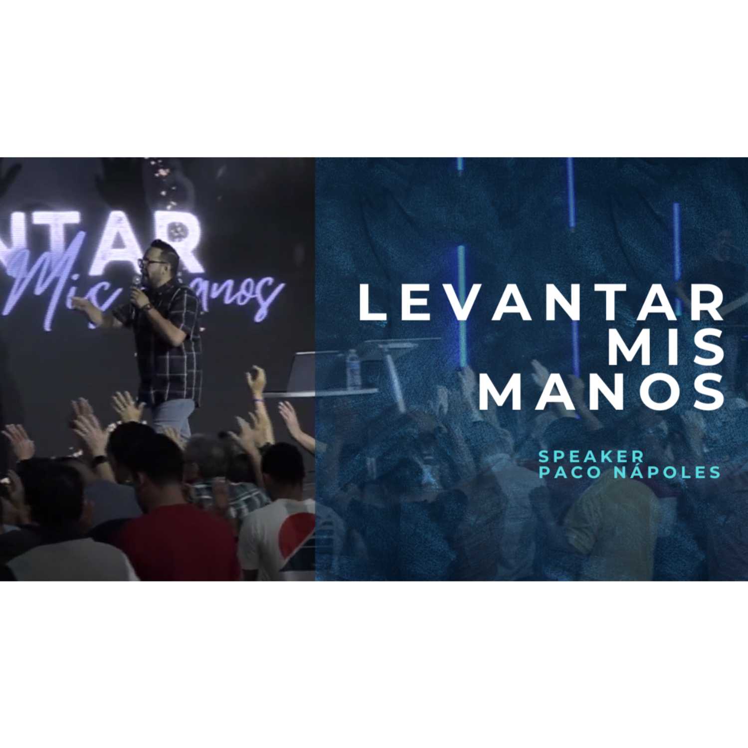 MCM Church Podcast