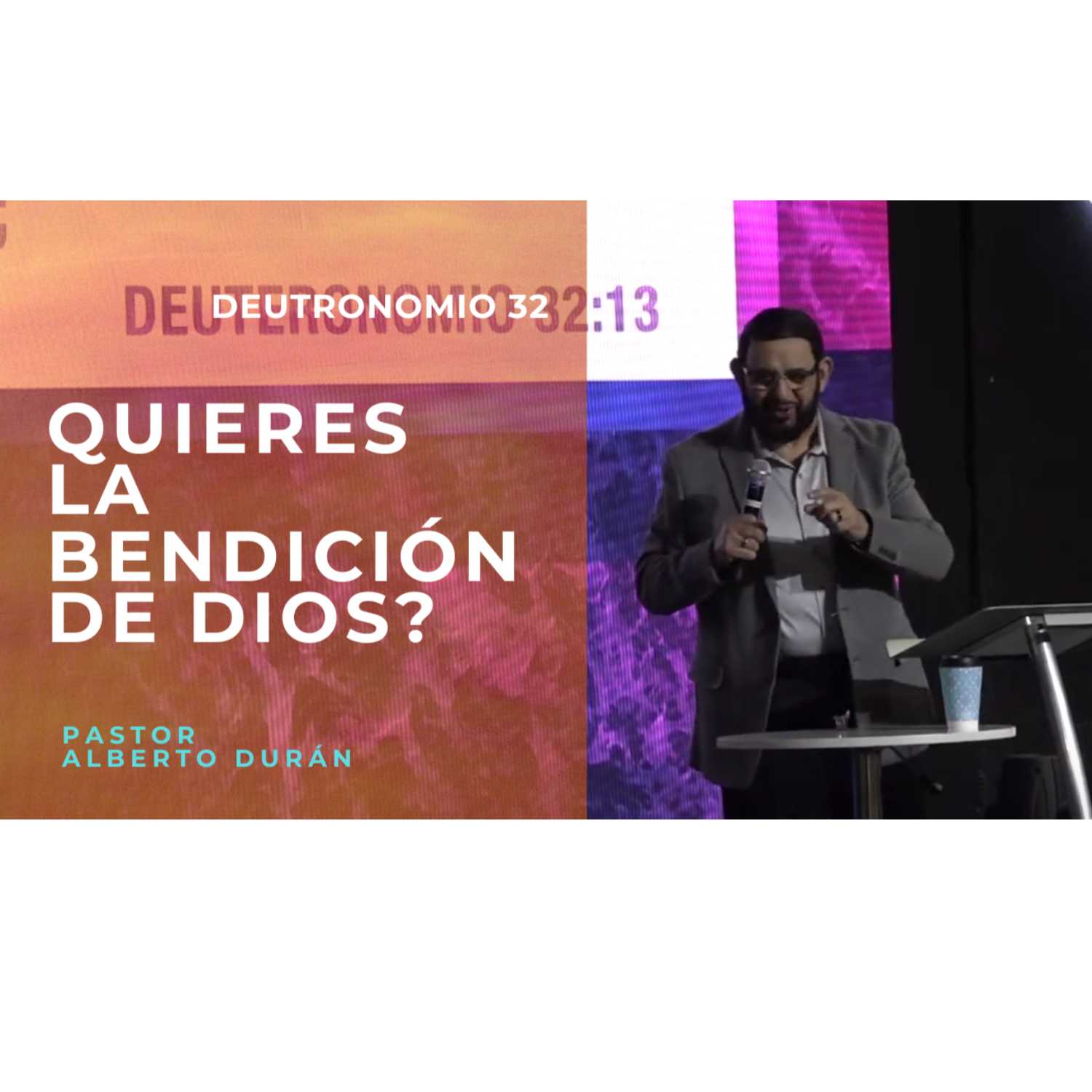 MCM Church Podcast