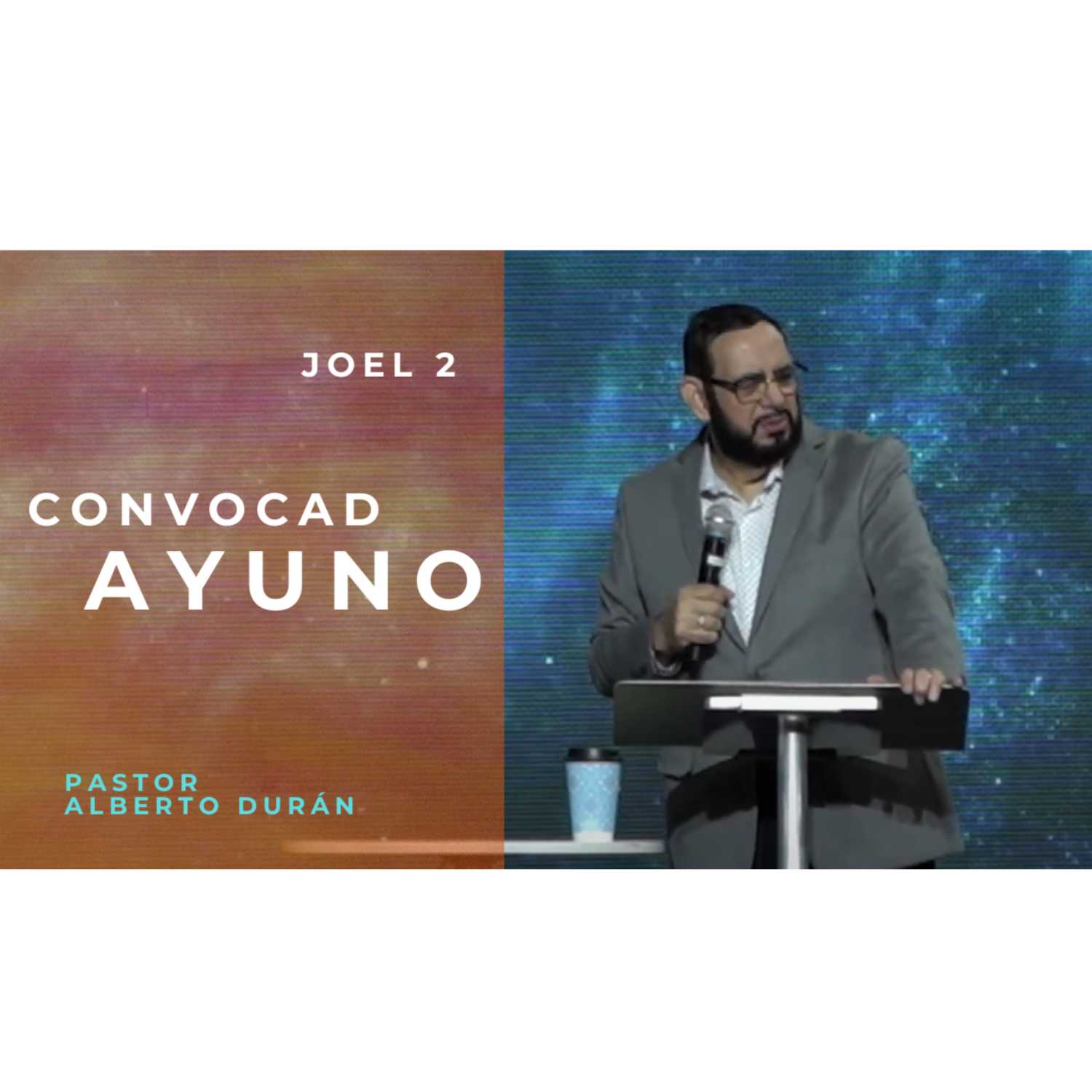 MCM Church Podcast