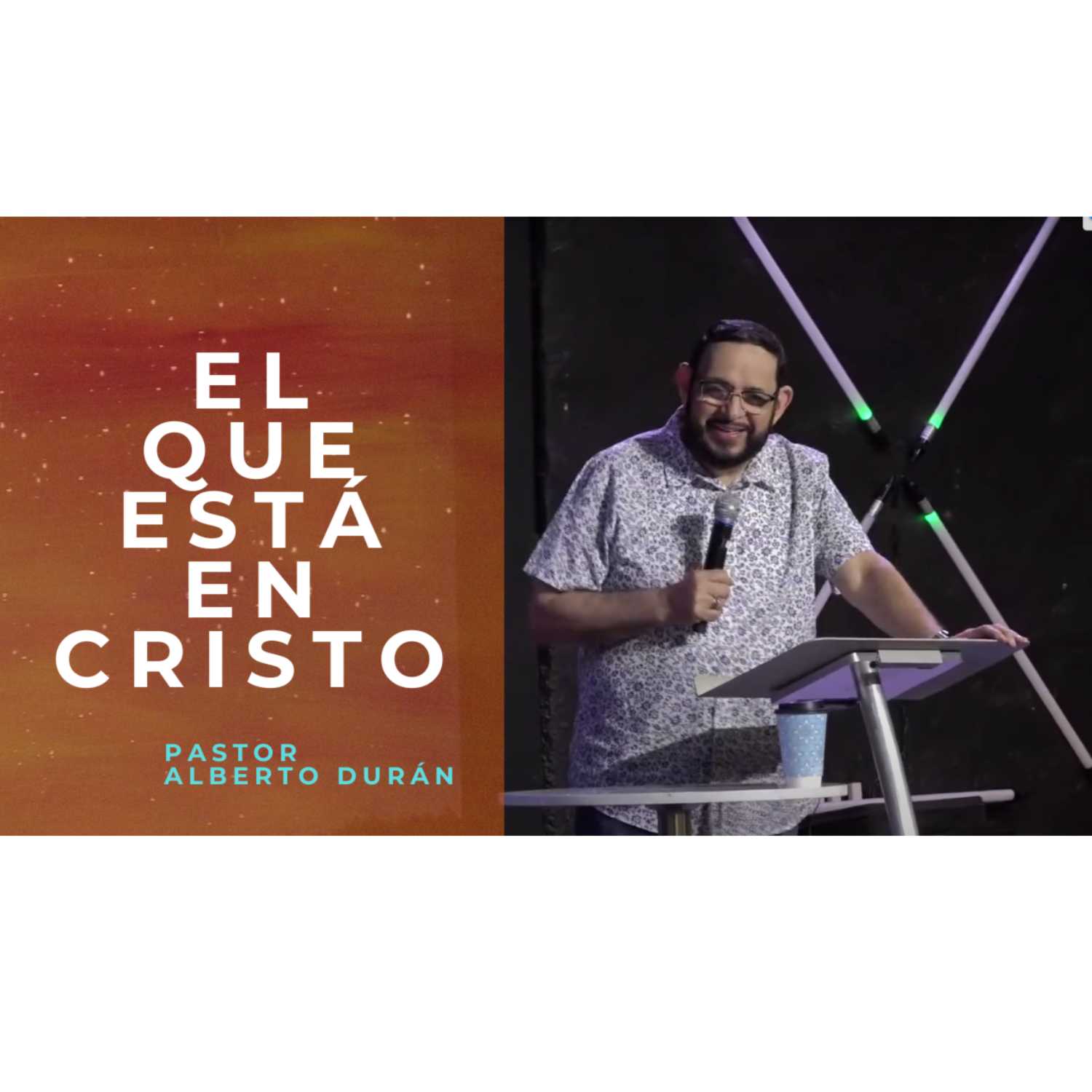 MCM Church Podcast