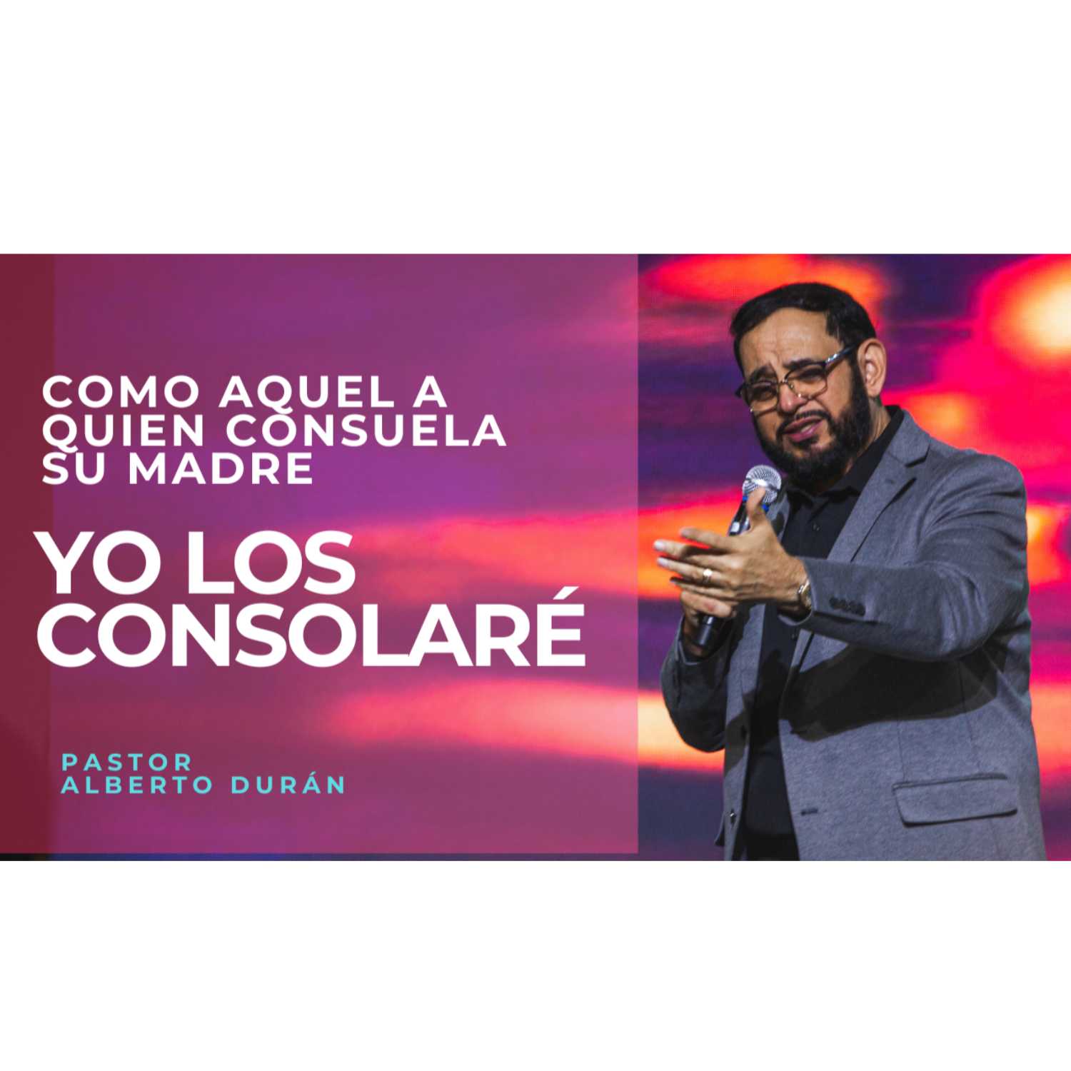 MCM Church Podcast