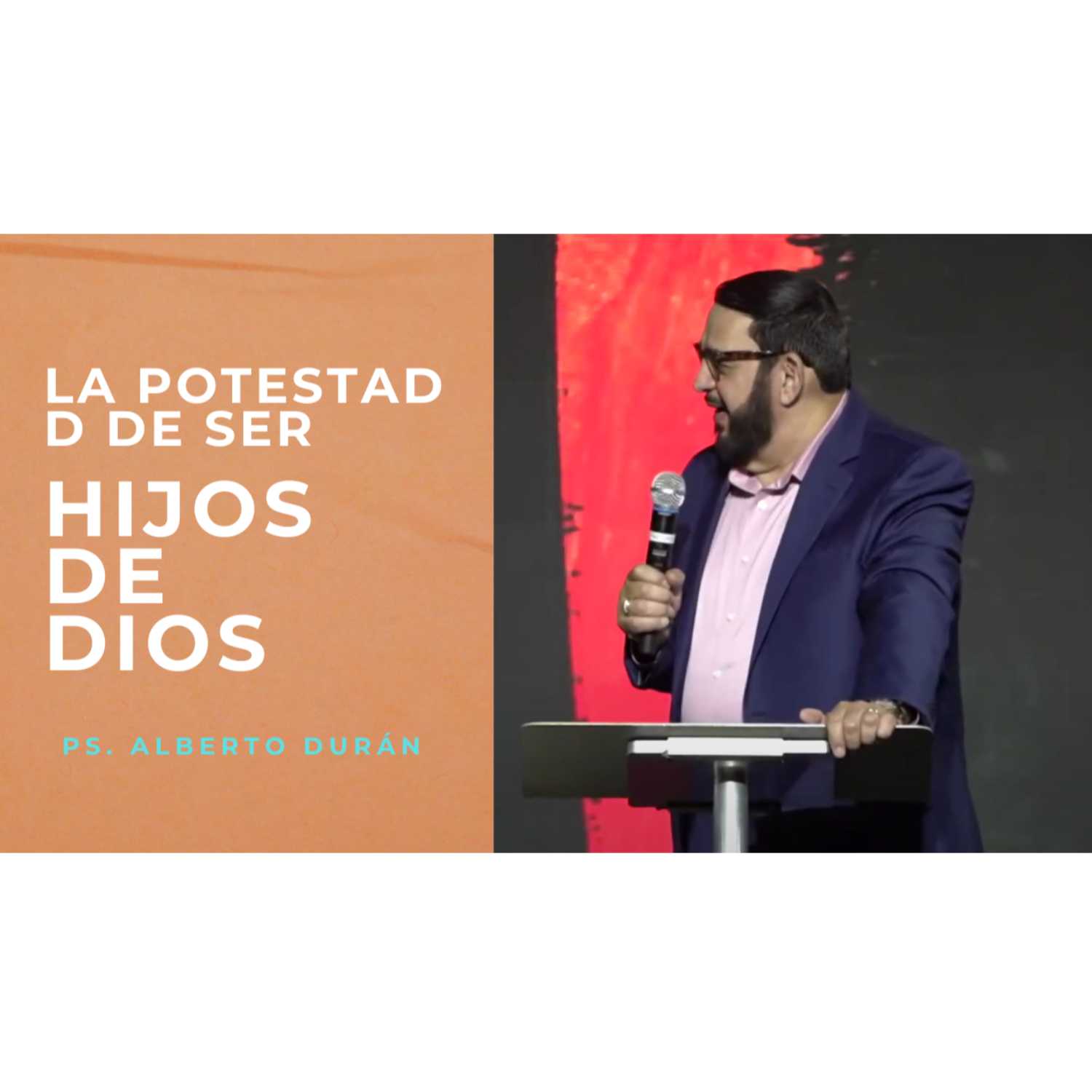 MCM Church Podcast