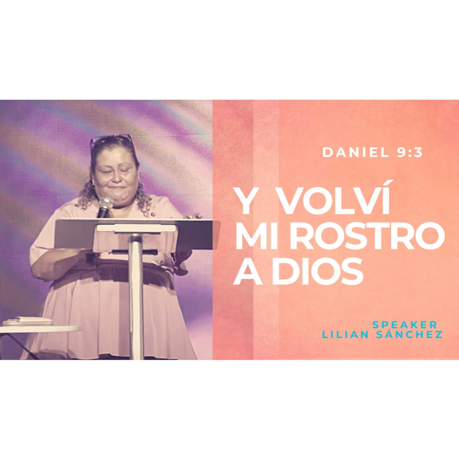 MCM Church Podcast