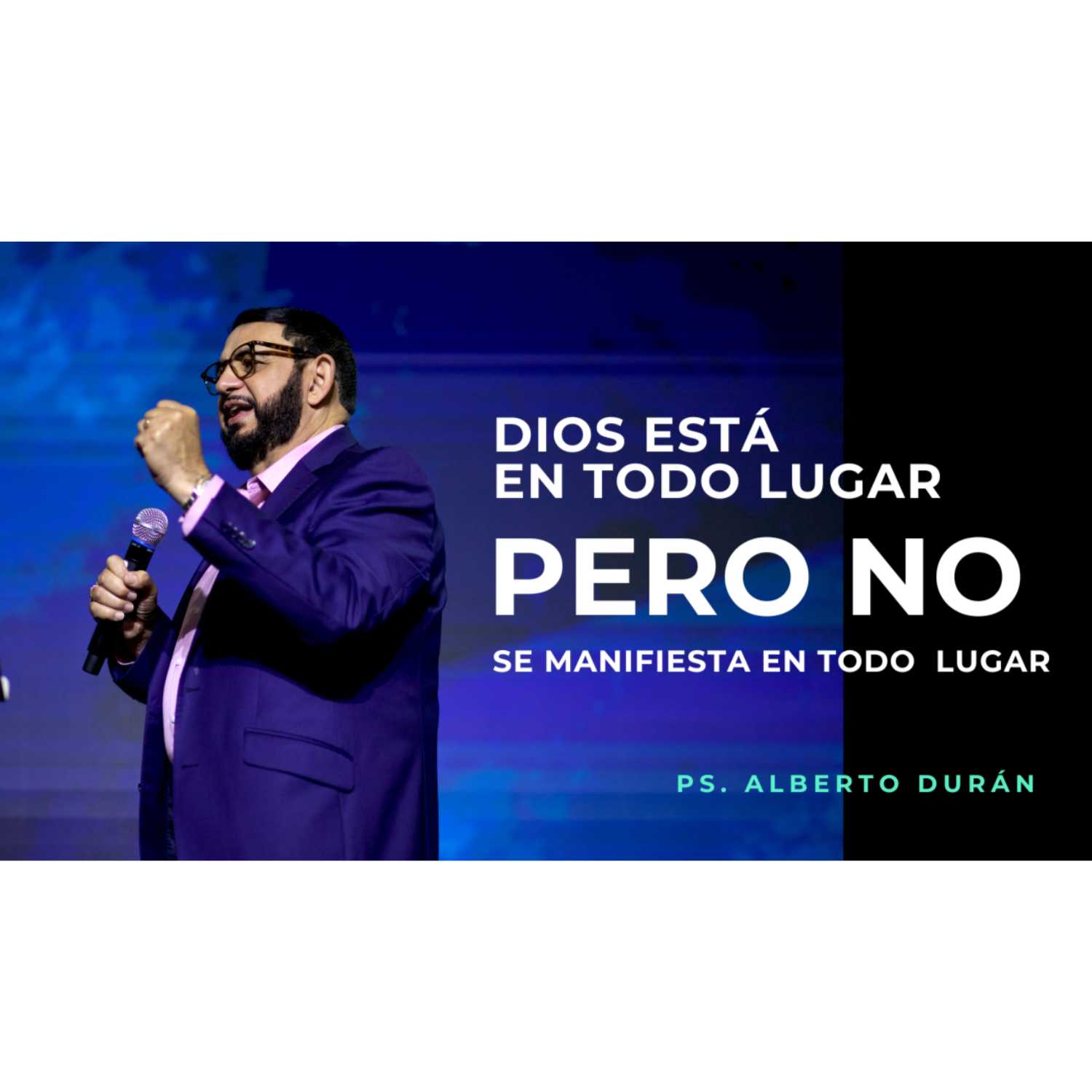 MCM Church Podcast