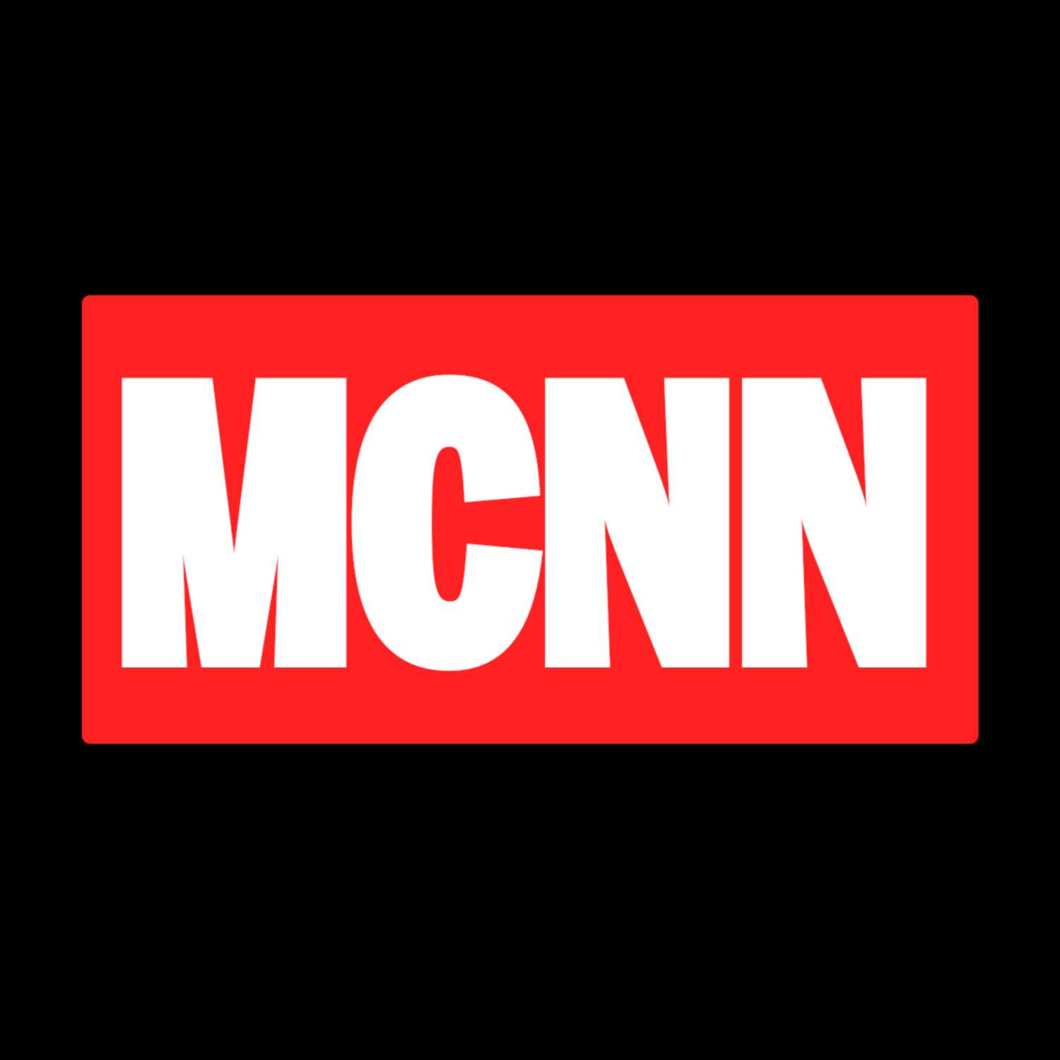 Marvel Card News Network