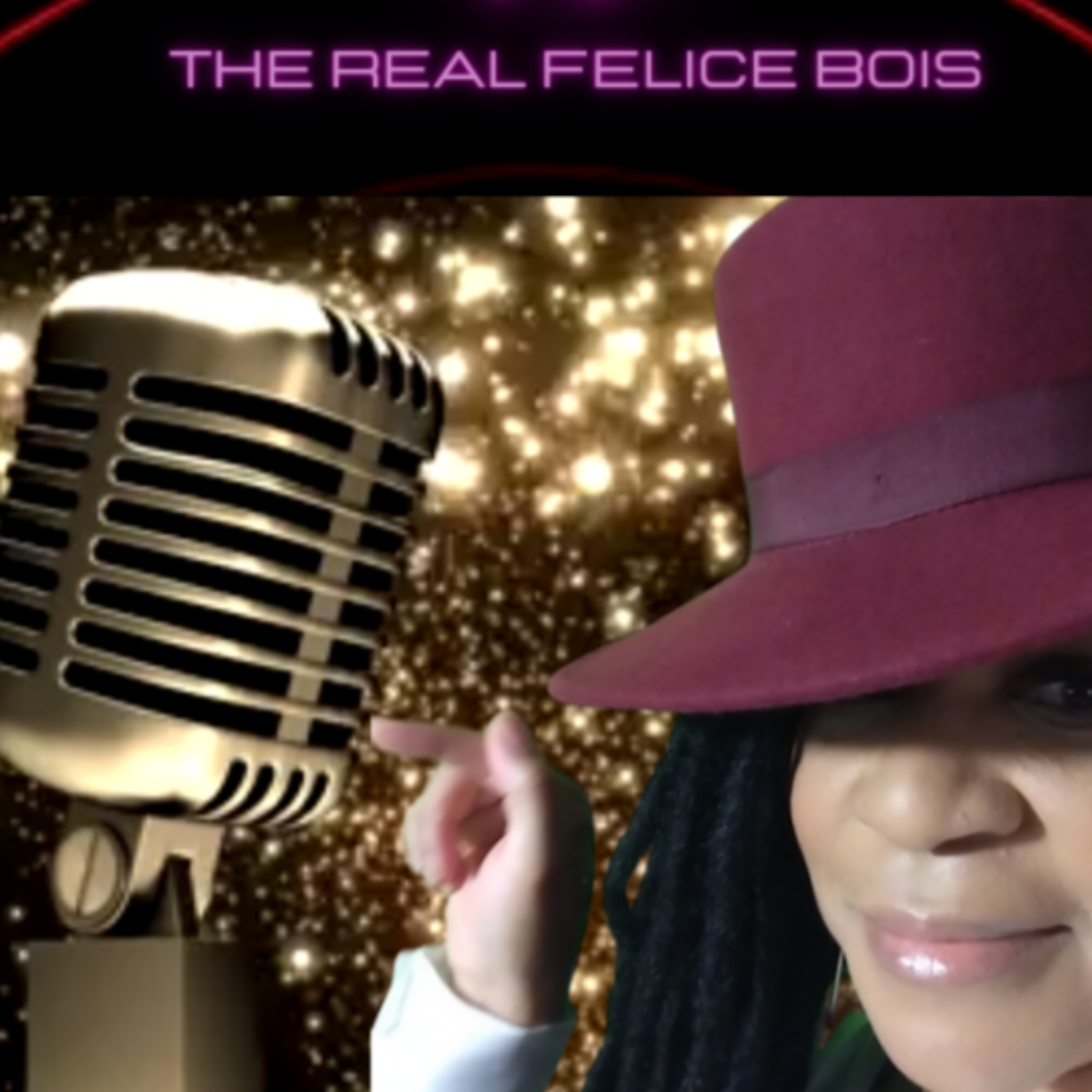 Pt. 1 - The Destiny of the California African American Reparations and Cash Payments 