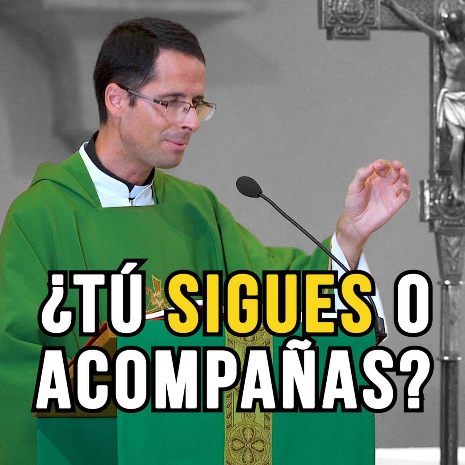 Parroquia Mare de Déu de Roser