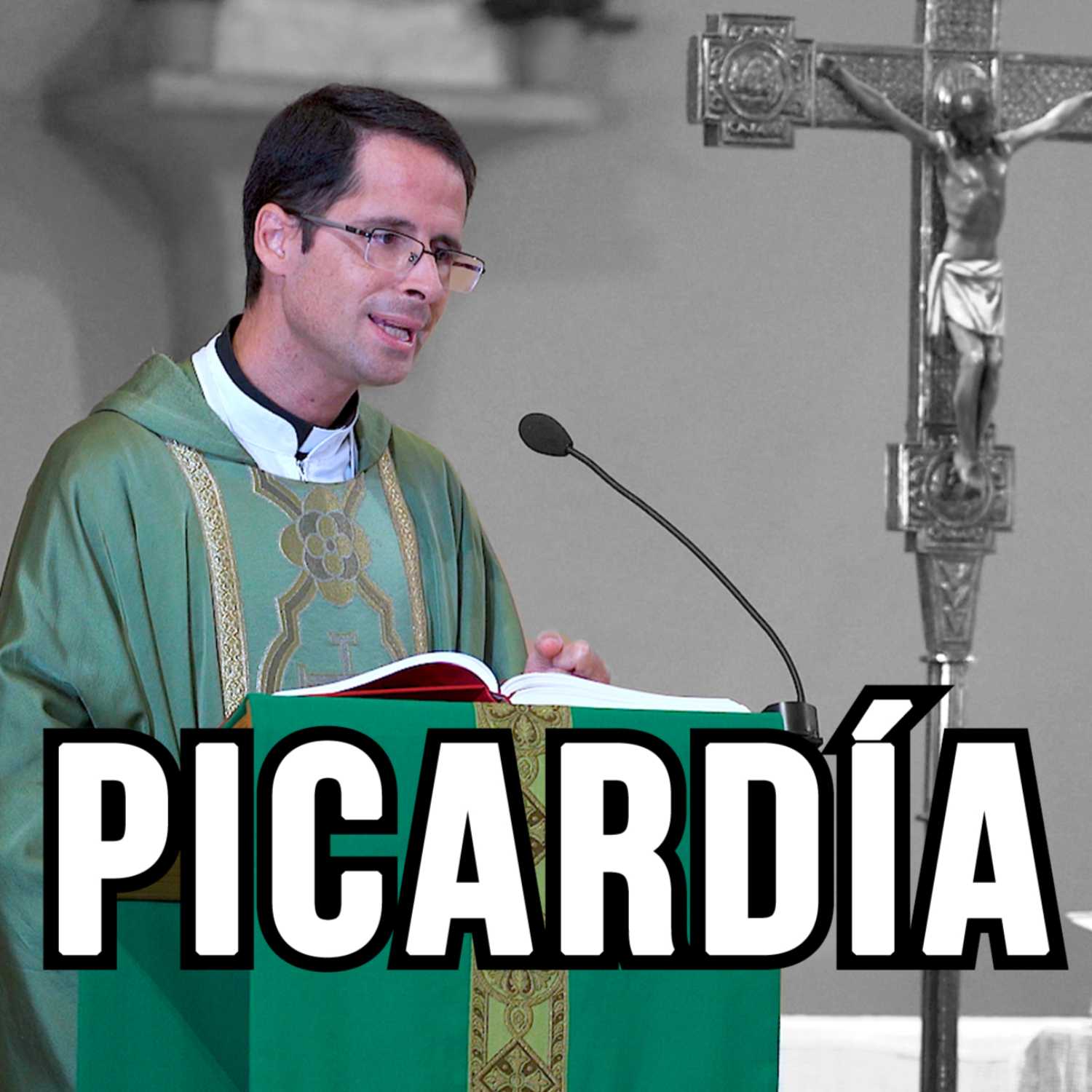 Parroquia Mare de Déu de Roser