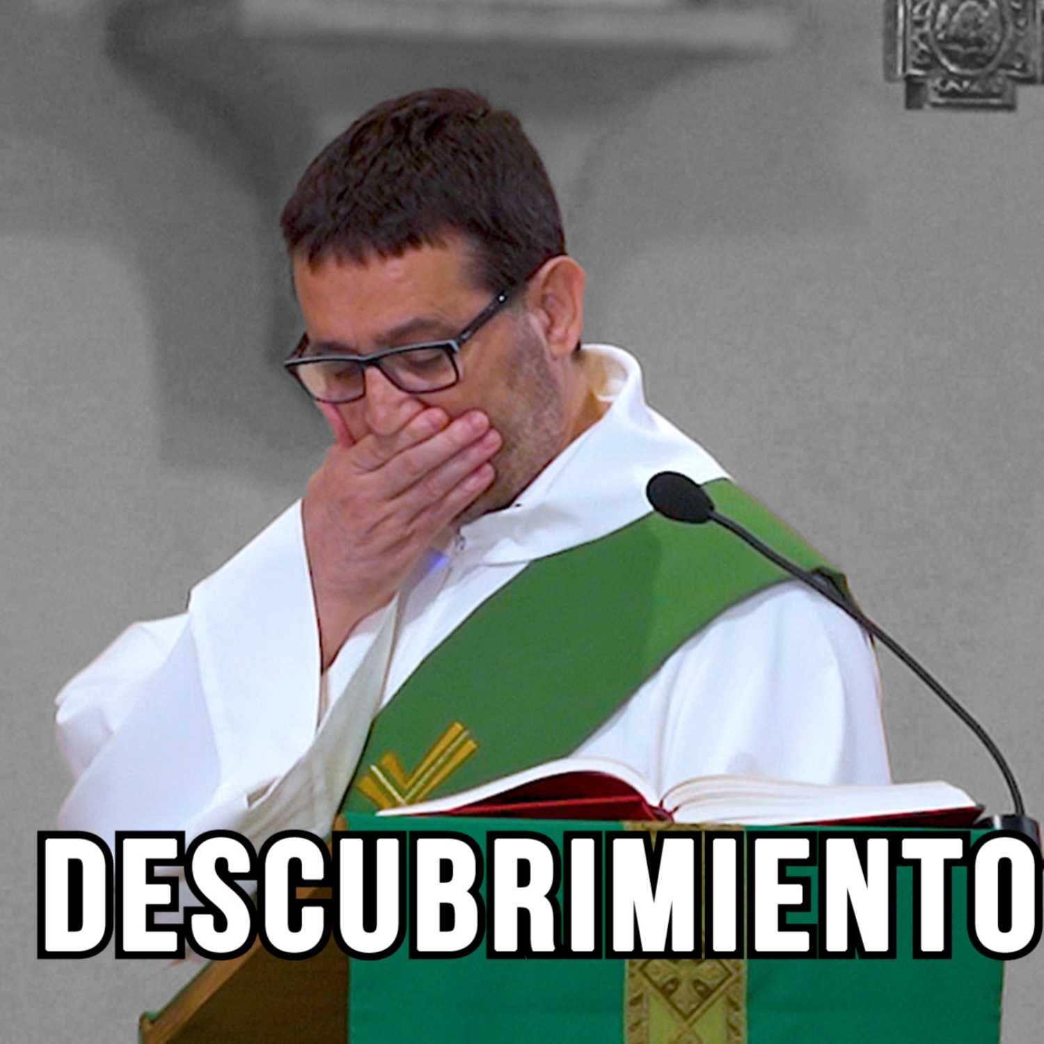 Parroquia Mare de Déu de Roser