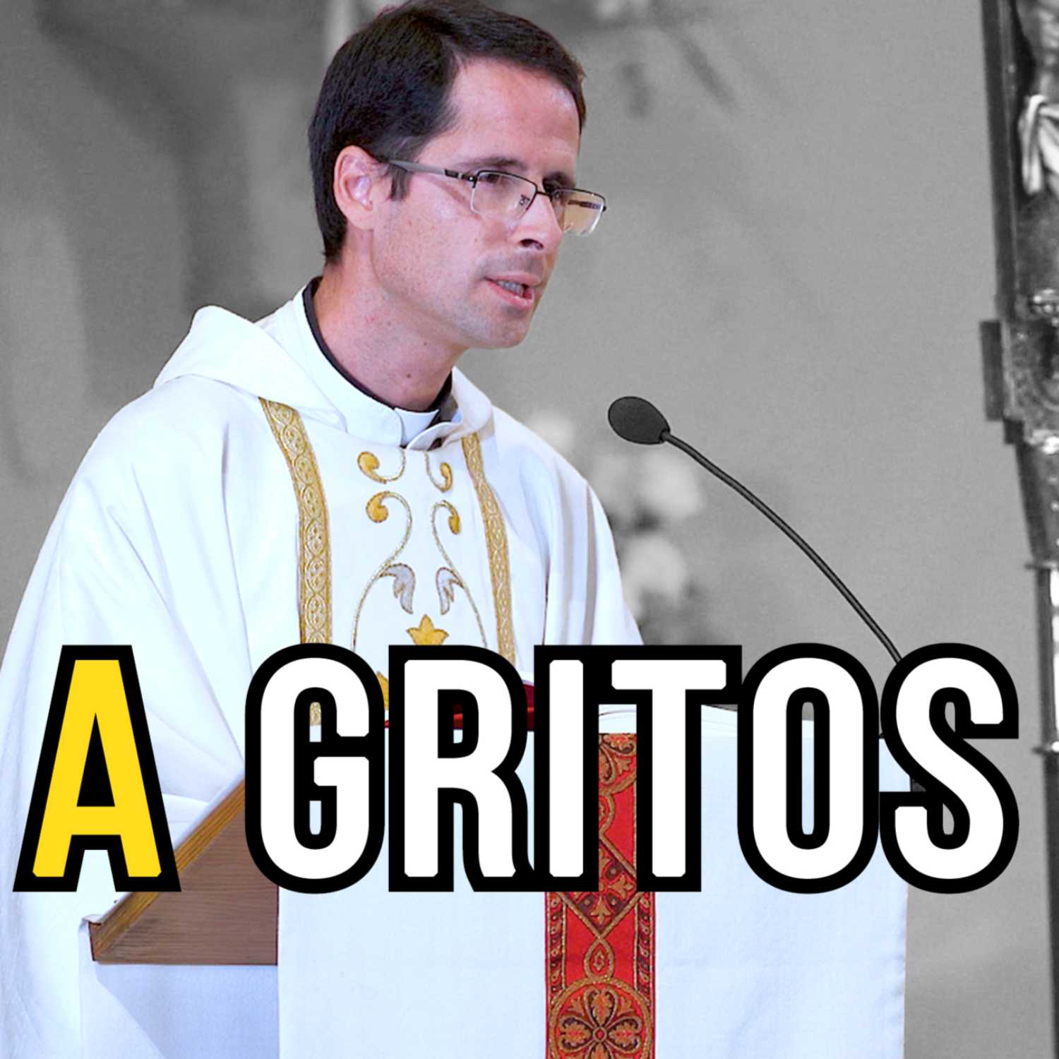 Parroquia Mare de Déu de Roser