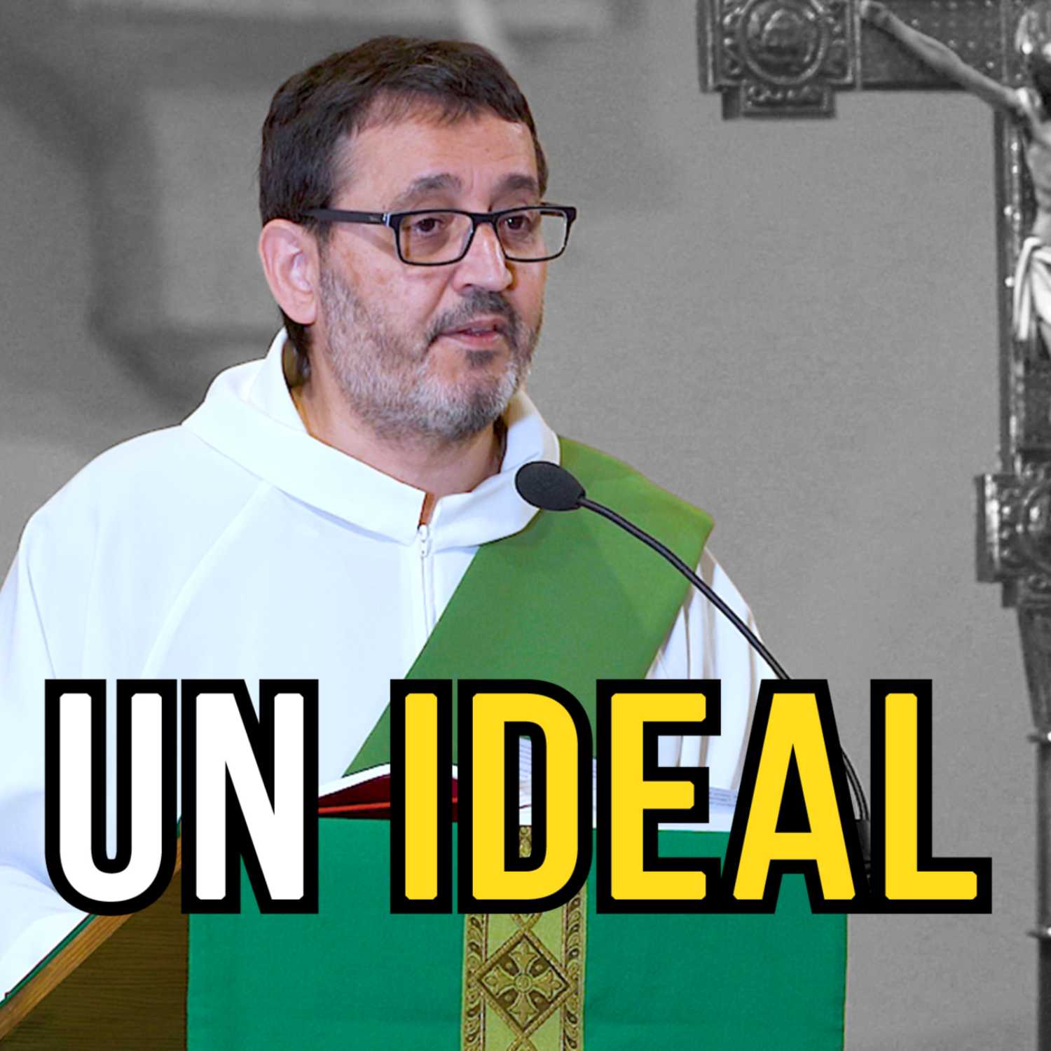Parroquia Mare de Déu de Roser
