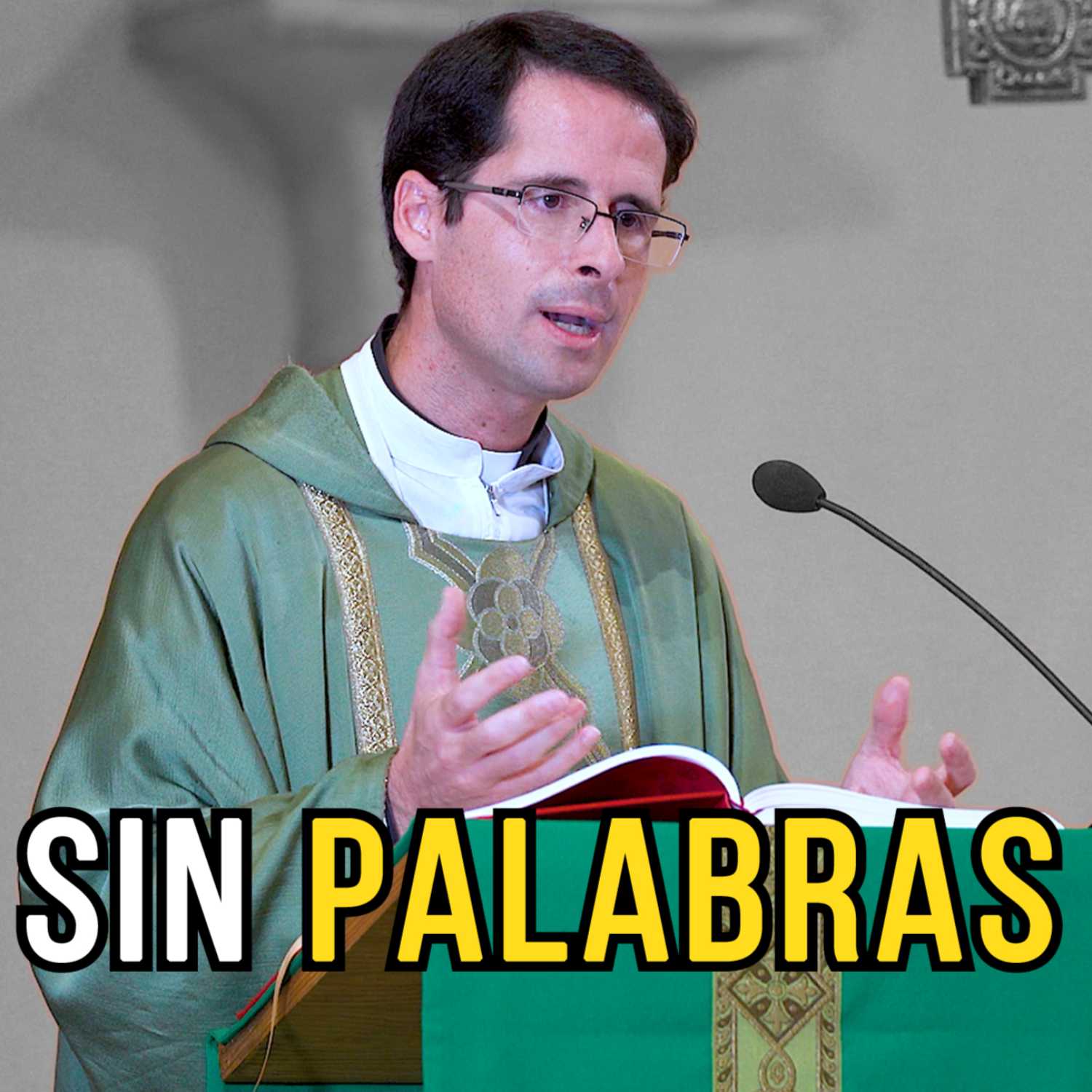 Parroquia Mare de Déu de Roser