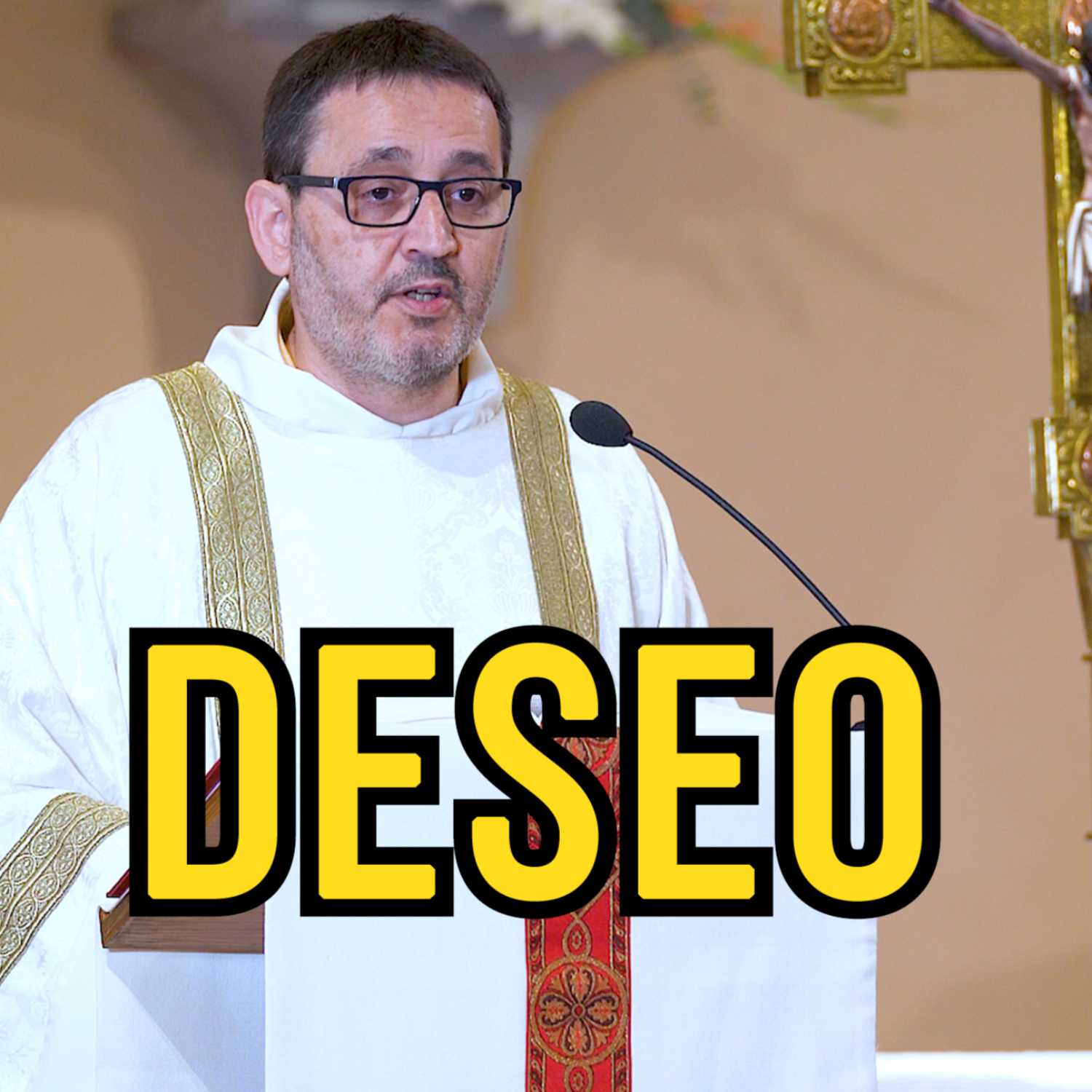 Parroquia Mare de Déu de Roser
