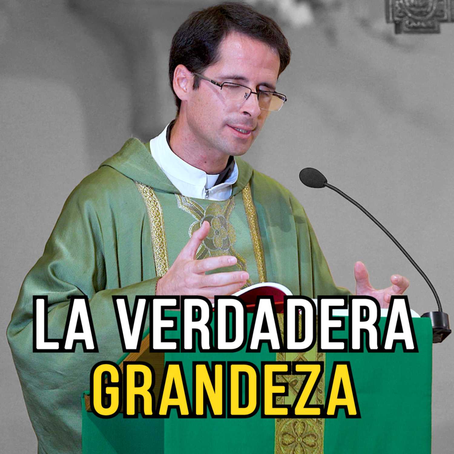 Parroquia Mare de Déu de Roser
