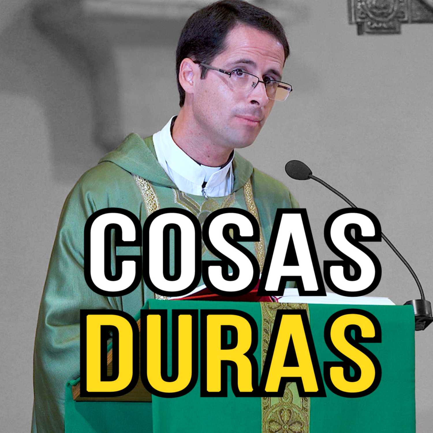 Parroquia Mare de Déu de Roser